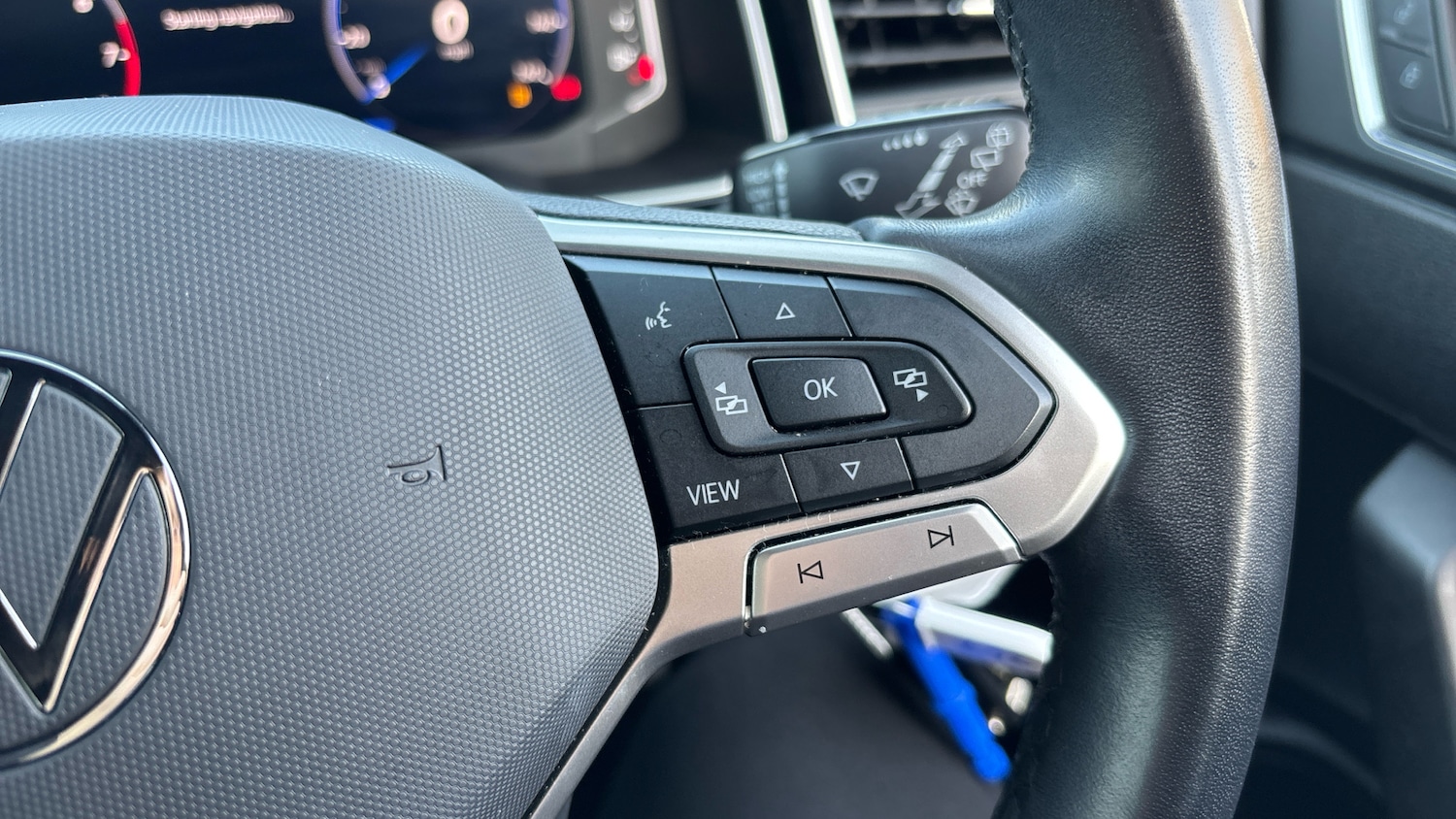 Used Volkswagen Taigo 2023 for sale - 76391624: Photo 18