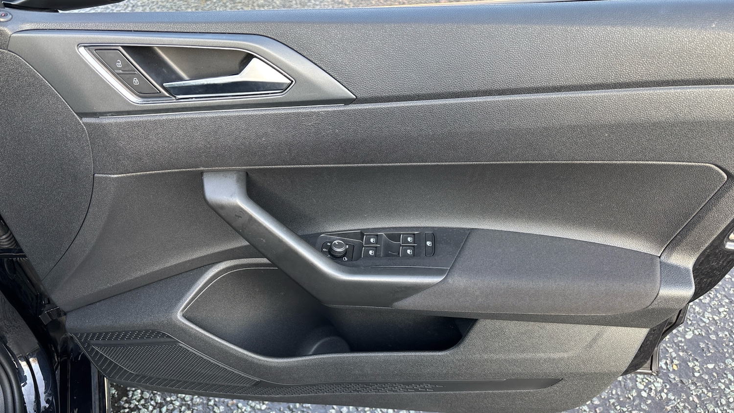 Used Volkswagen Taigo 2023 for sale - 76391624: Photo 19