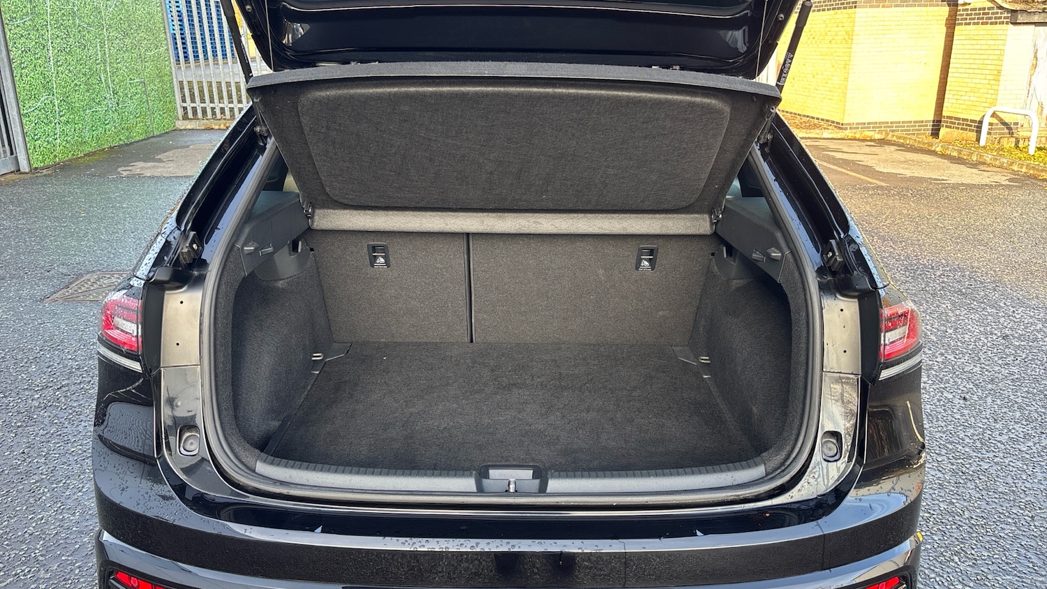 Used Volkswagen Taigo 2023 for sale - 76391624: Photo 20