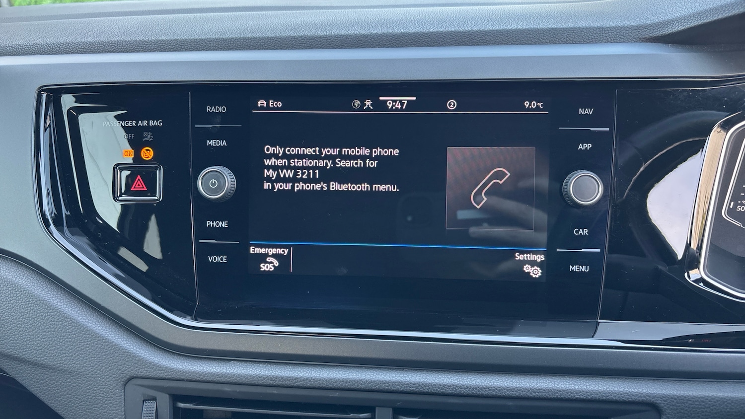 Used Volkswagen Taigo 2023 for sale - 76391624: Photo 24