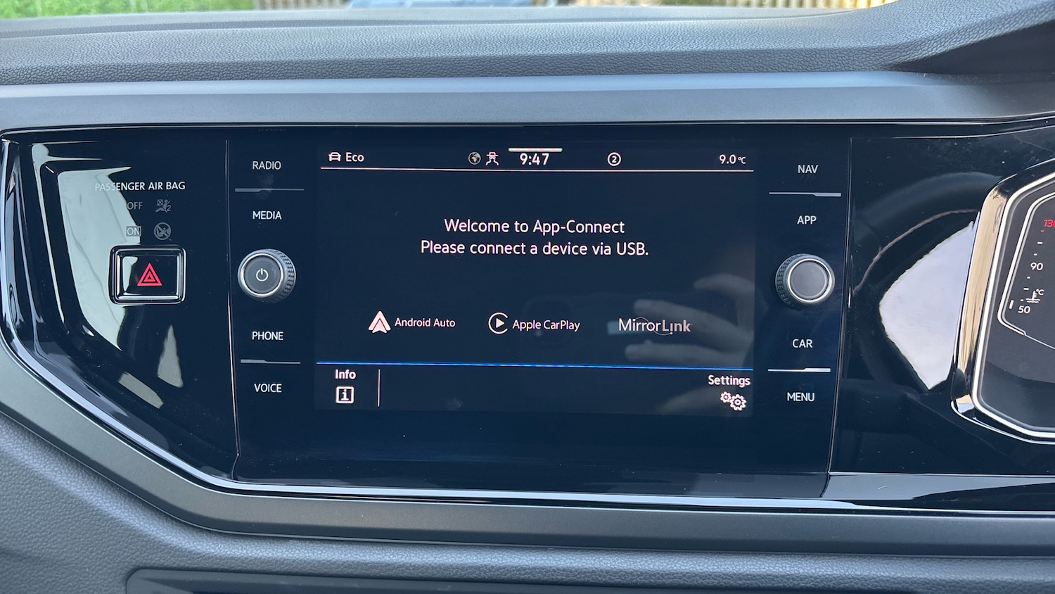 Used Volkswagen Taigo 2023 for sale - 76391624: Photo 26