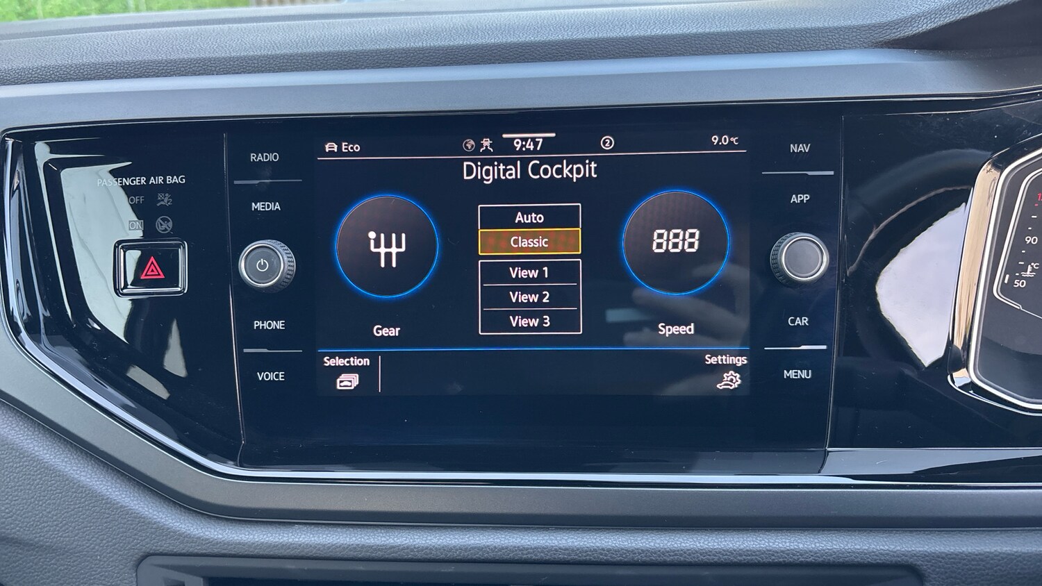 Used Volkswagen Taigo 2023 for sale - 76391624: Photo 27