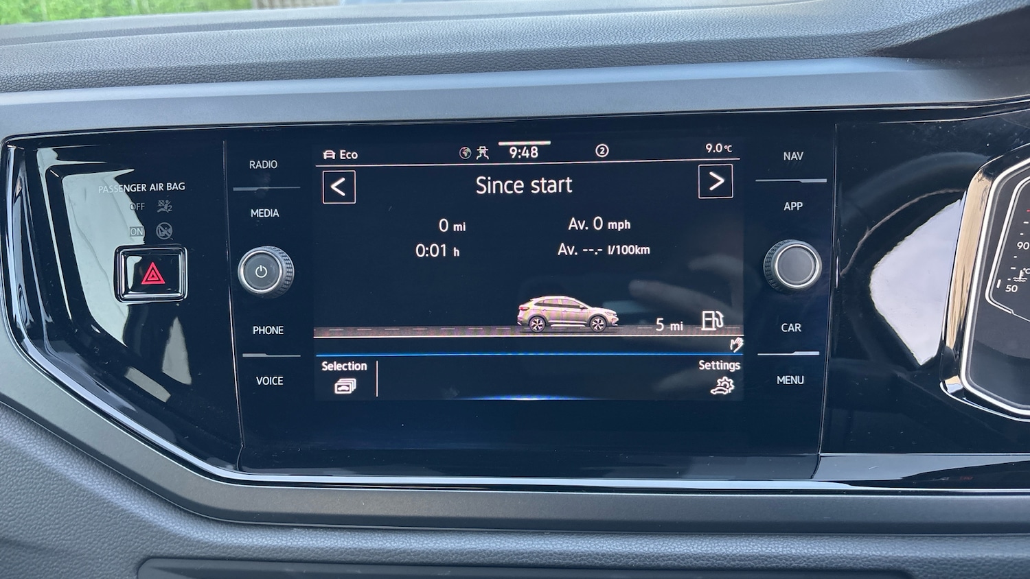 Used Volkswagen Taigo 2023 for sale - 76391624: Photo 28