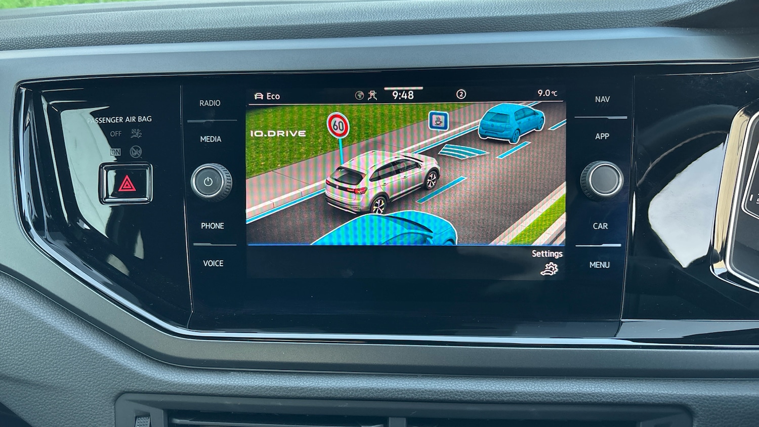 Used Volkswagen Taigo 2023 for sale - 76391624: Photo 29