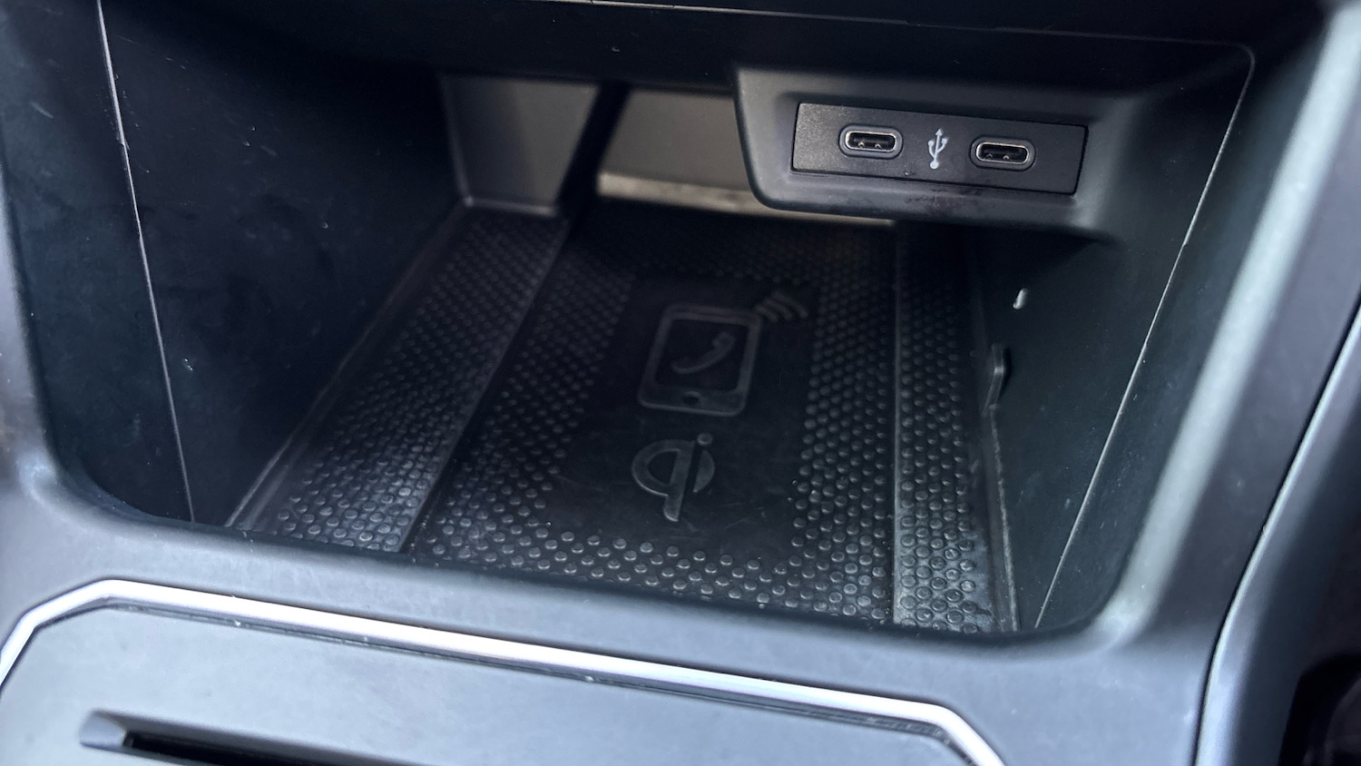 Used Volkswagen Taigo 2023 for sale - 76391624: Photo 30