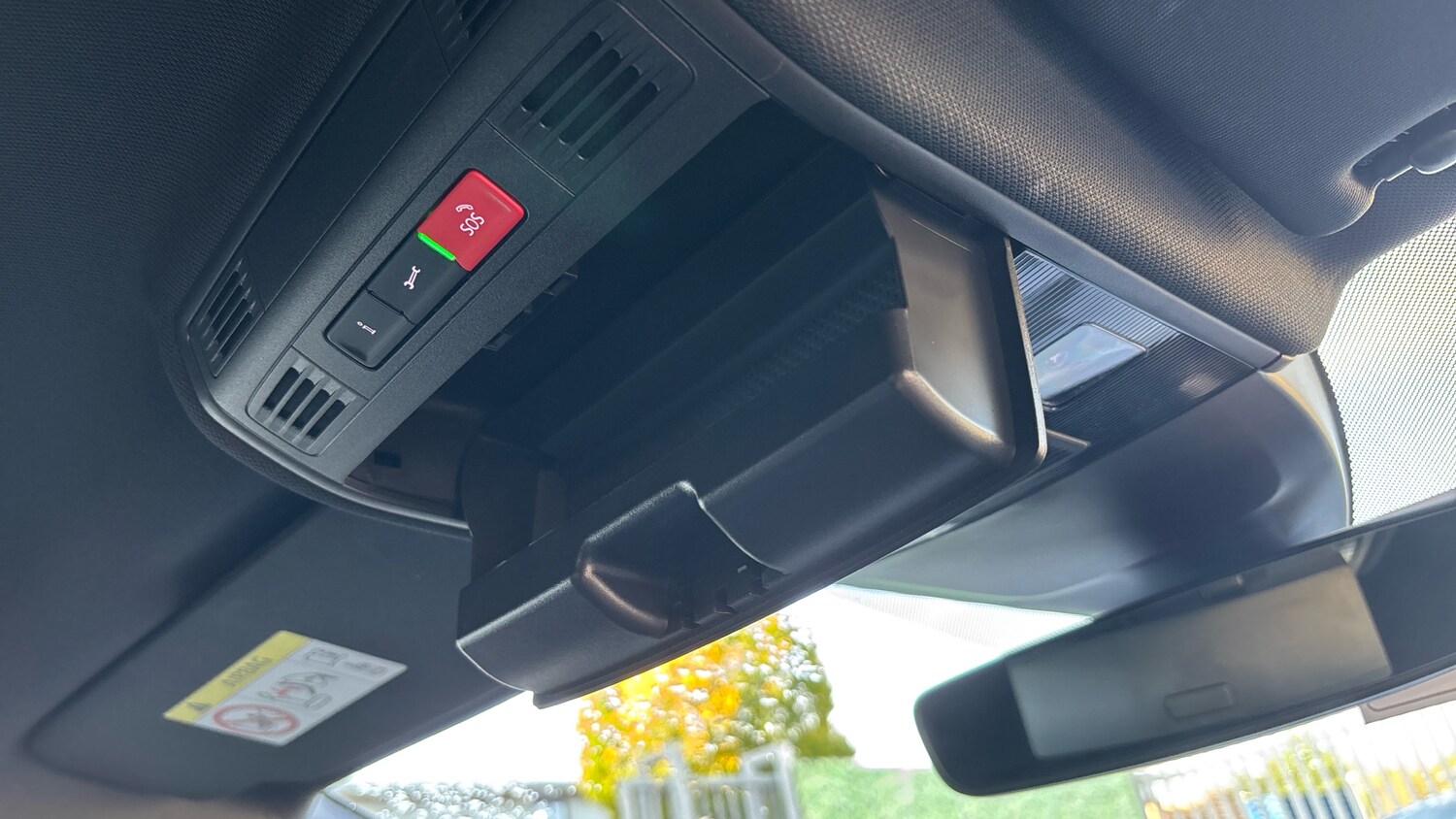 Used Volkswagen Taigo 2023 for sale - 76391624: Photo 34