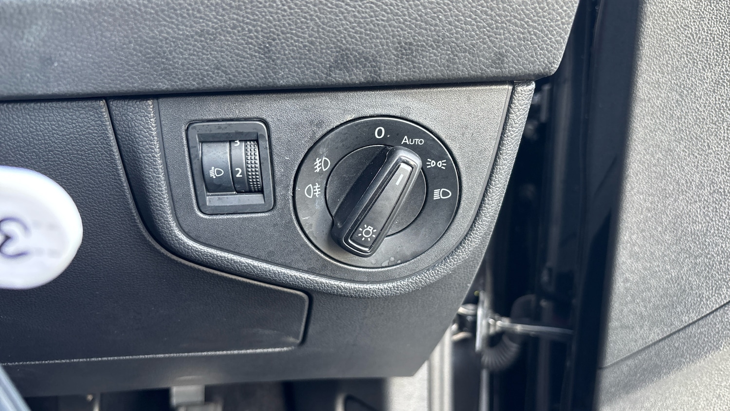 Used Volkswagen Taigo 2023 for sale - 76391624: Photo 35