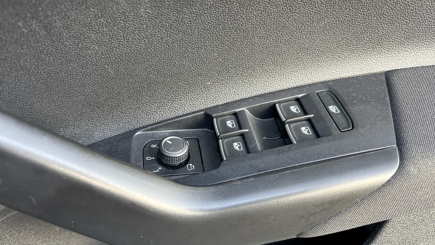 Used Volkswagen Taigo 2023 for sale - 76391624: Photo 36