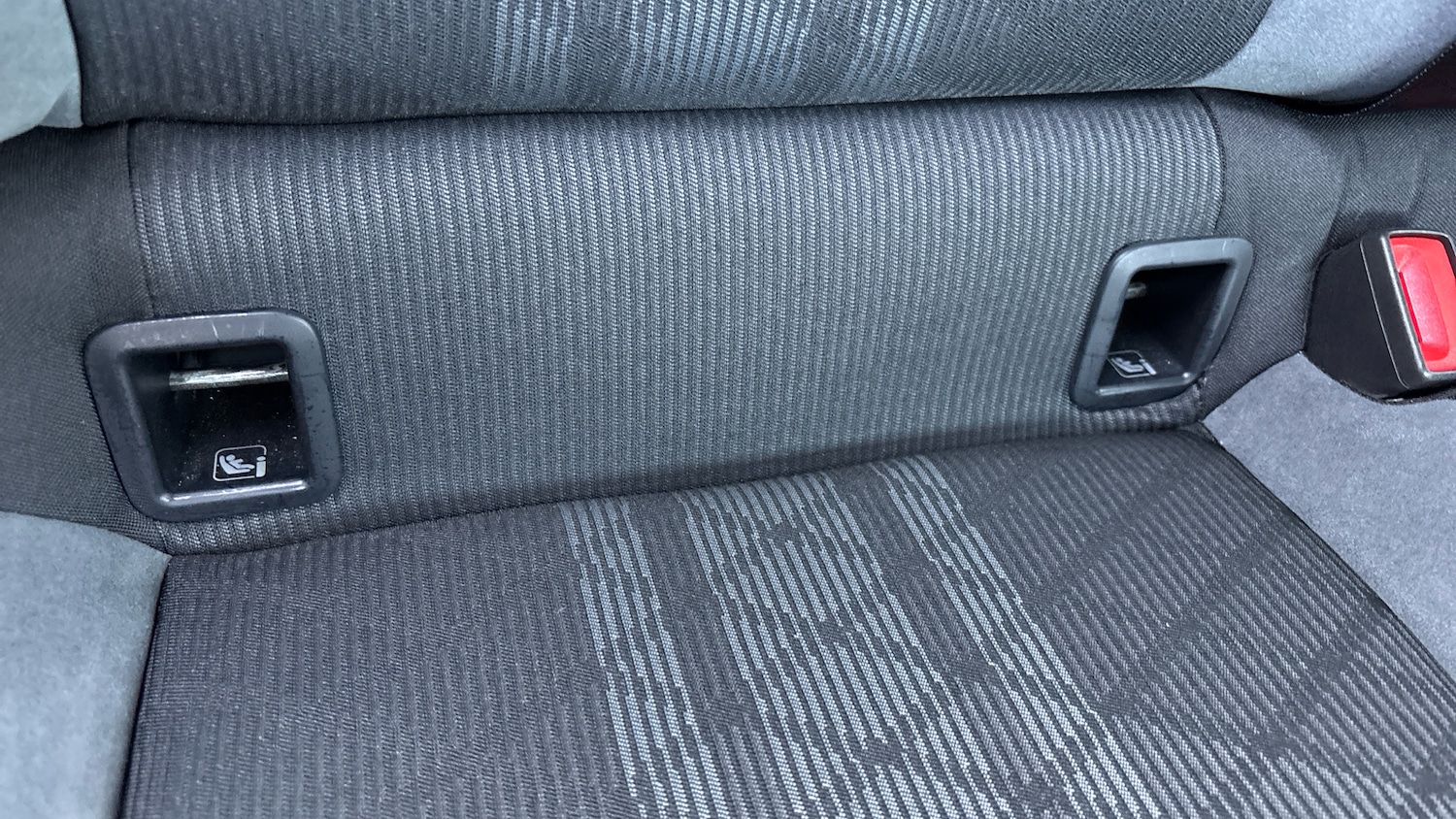 Used Volkswagen Taigo 2023 for sale - 76391624: Photo 37