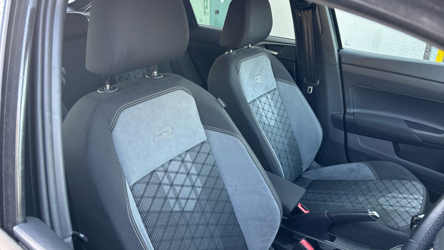 Used Volkswagen Taigo 2023 for sale - 76391624: Photo 38