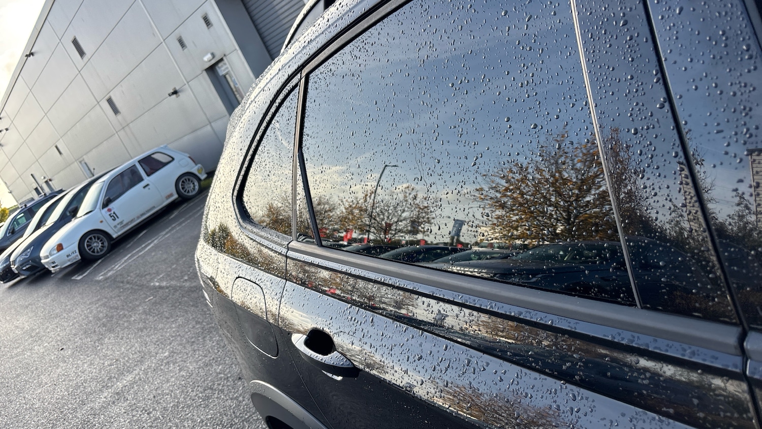 Used Volkswagen Taigo 2023 for sale - 76391624: Photo 39