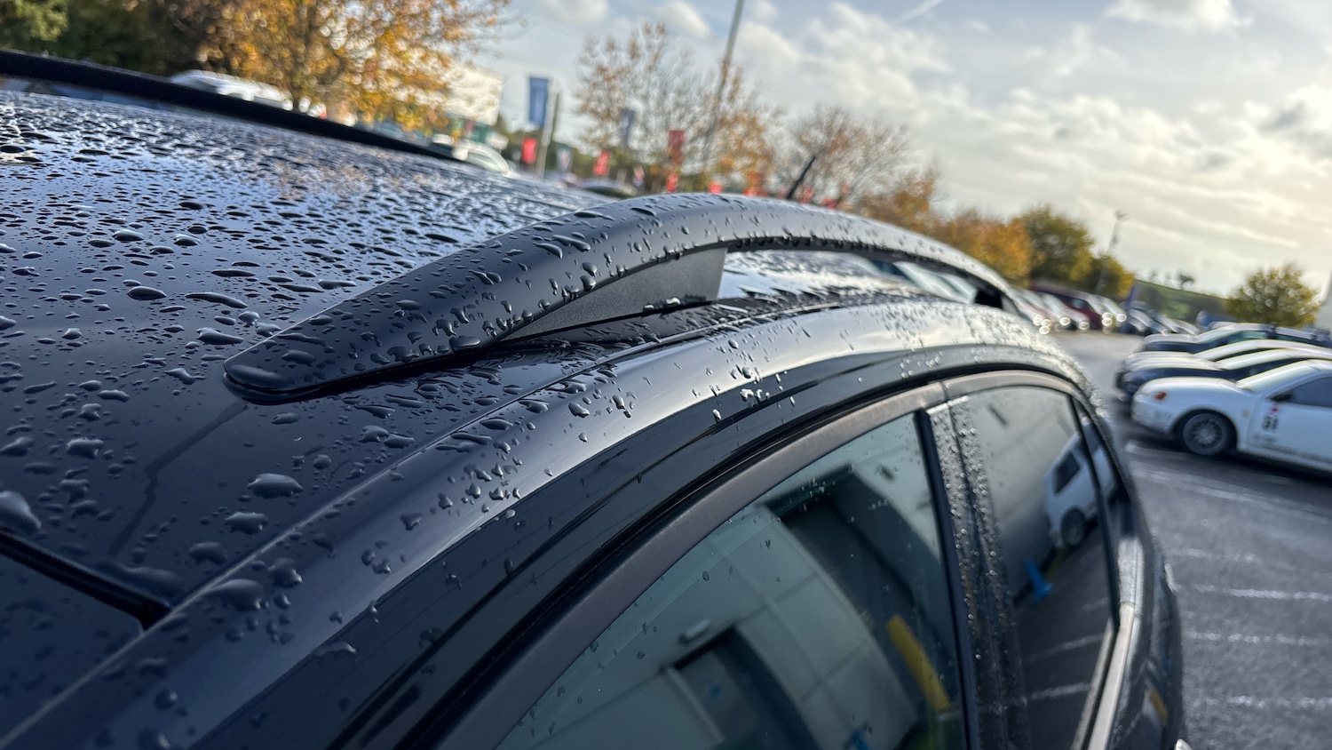 Used Volkswagen Taigo 2023 for sale - 76391624: Photo 44