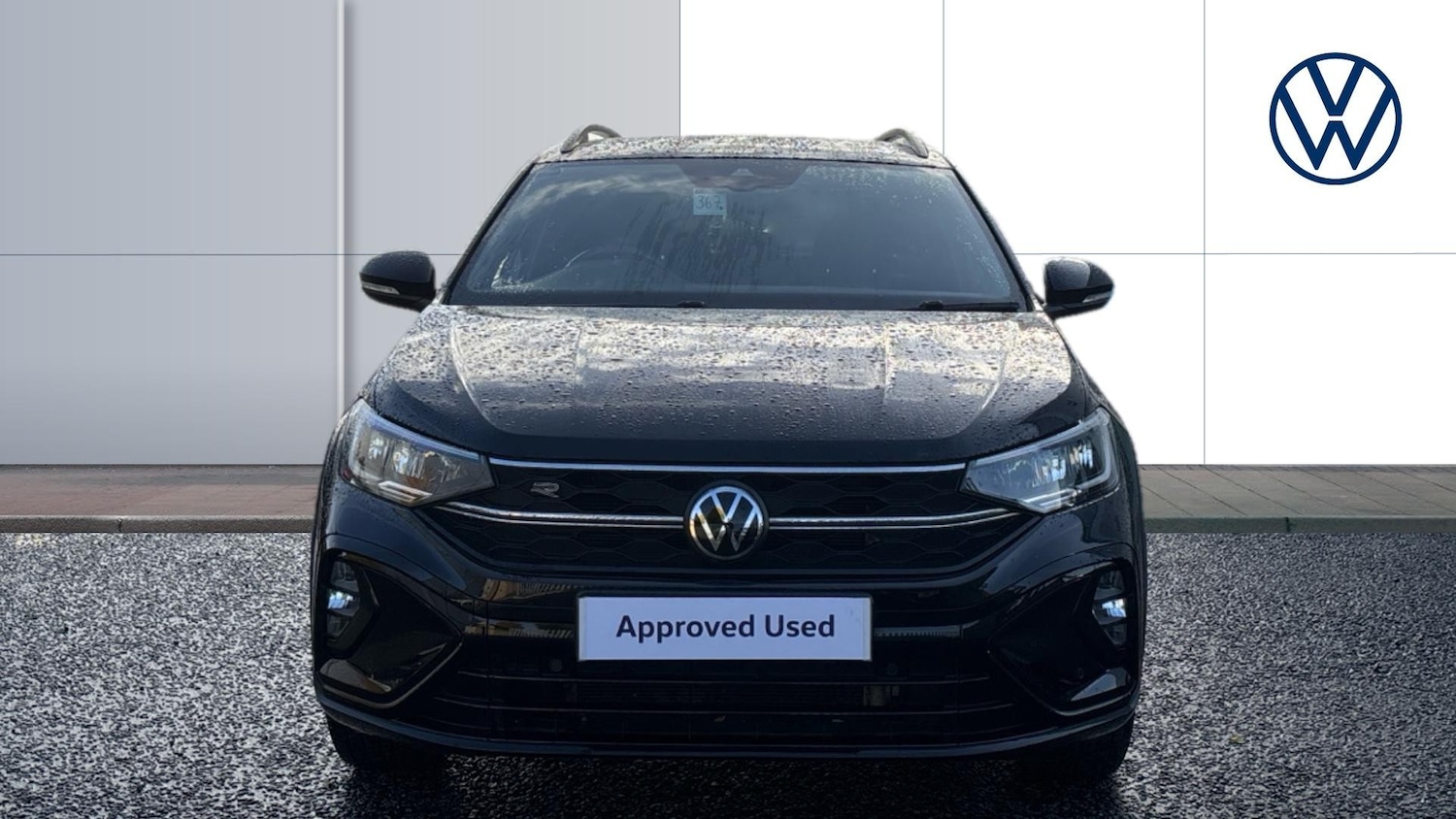 Used Volkswagen Taigo 2023 for sale - 76391624: Photo 7