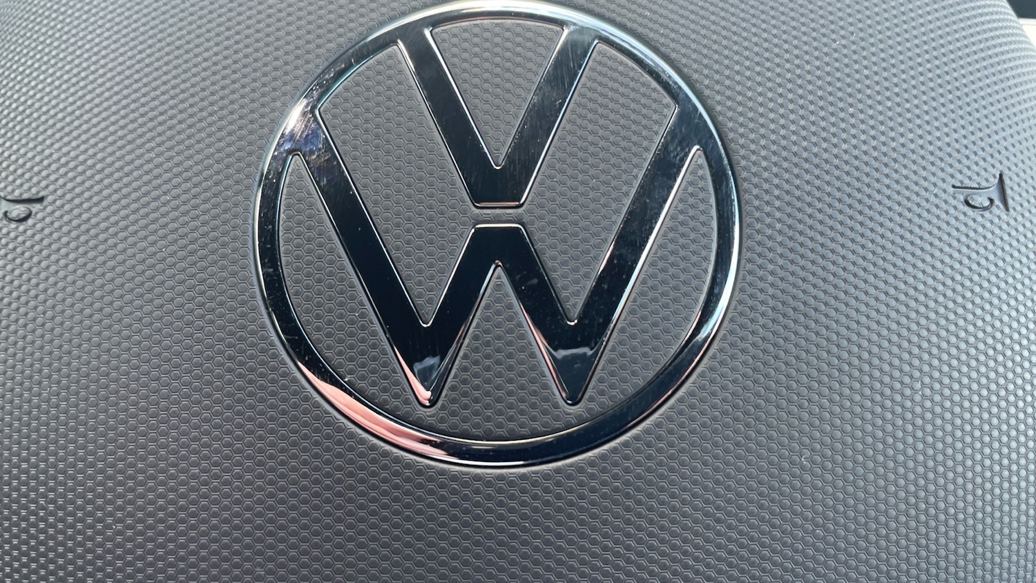 Used Volkswagen ID.7 2024 for sale - 76449489: Photo 42