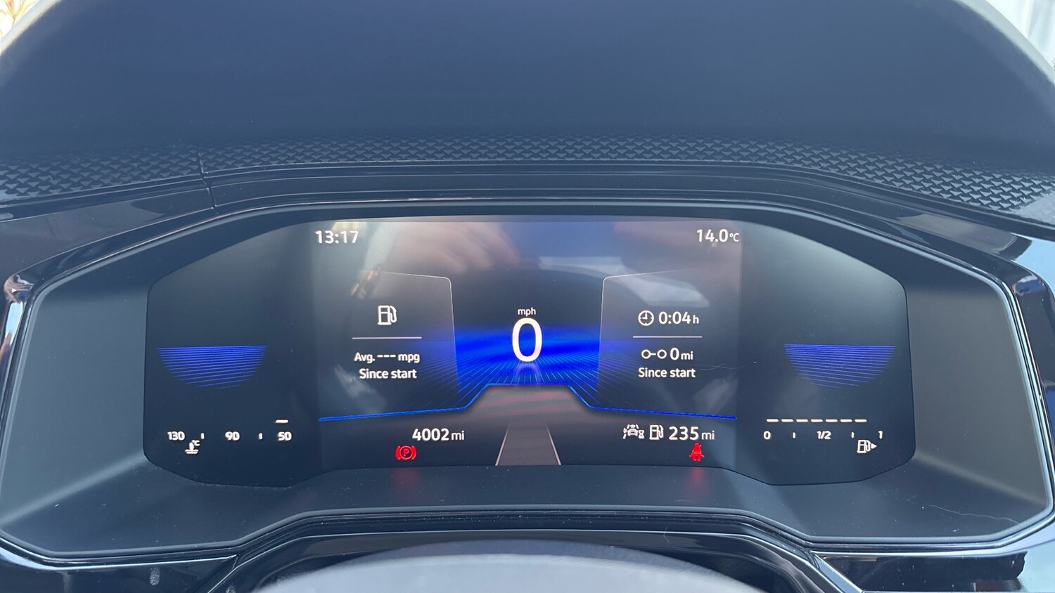 Used Volkswagen Polo 2024 for sale - 77945286: Photo 11