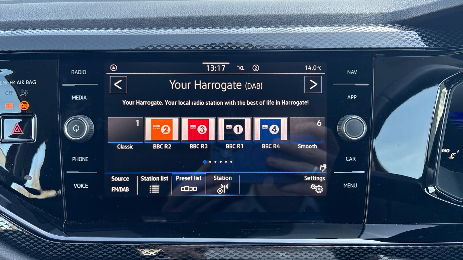 Used Volkswagen Polo 2024 for sale - 77945286: Photo 12