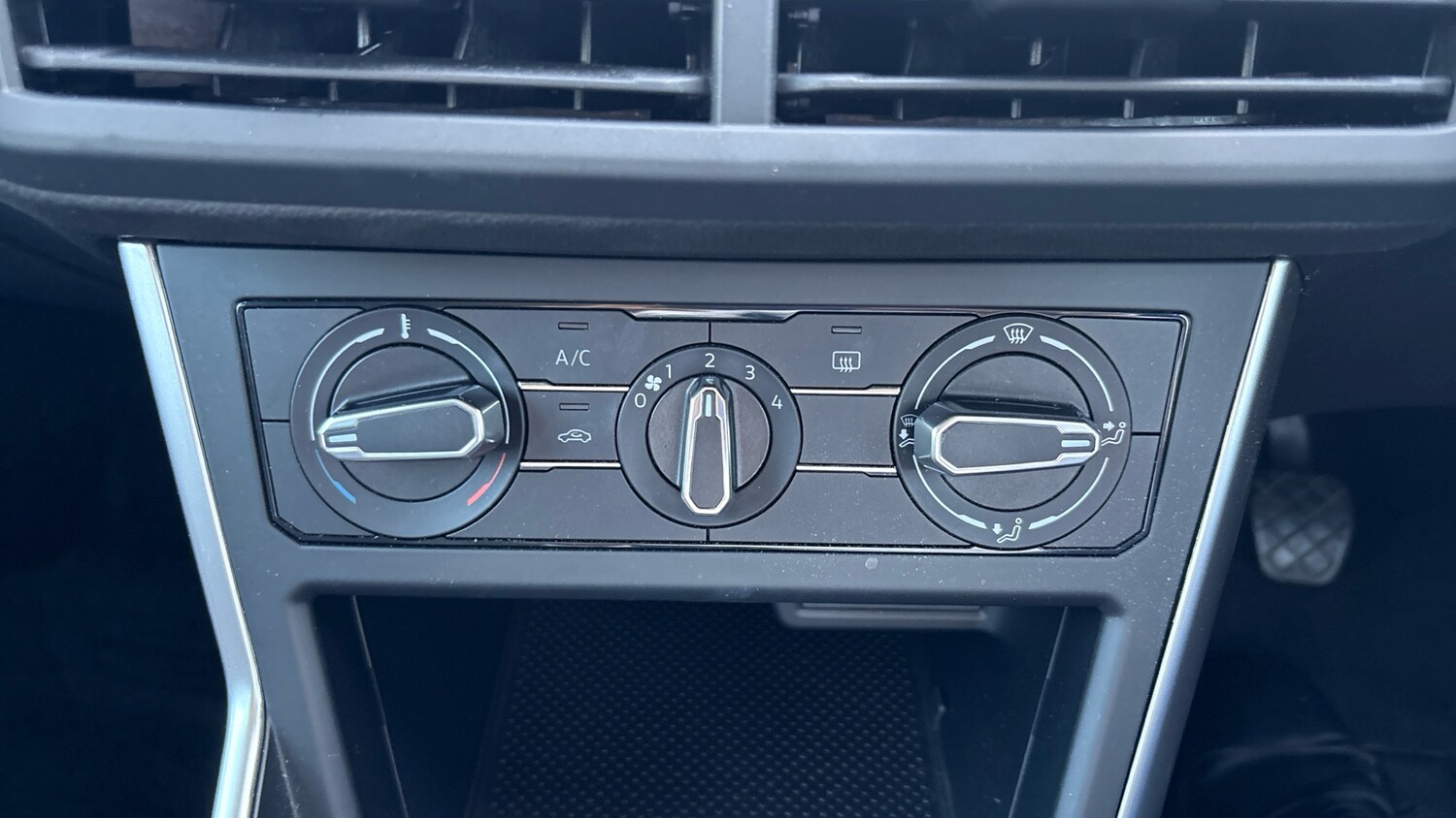 Used Volkswagen Polo 2024 for sale - 77945286: Photo 13