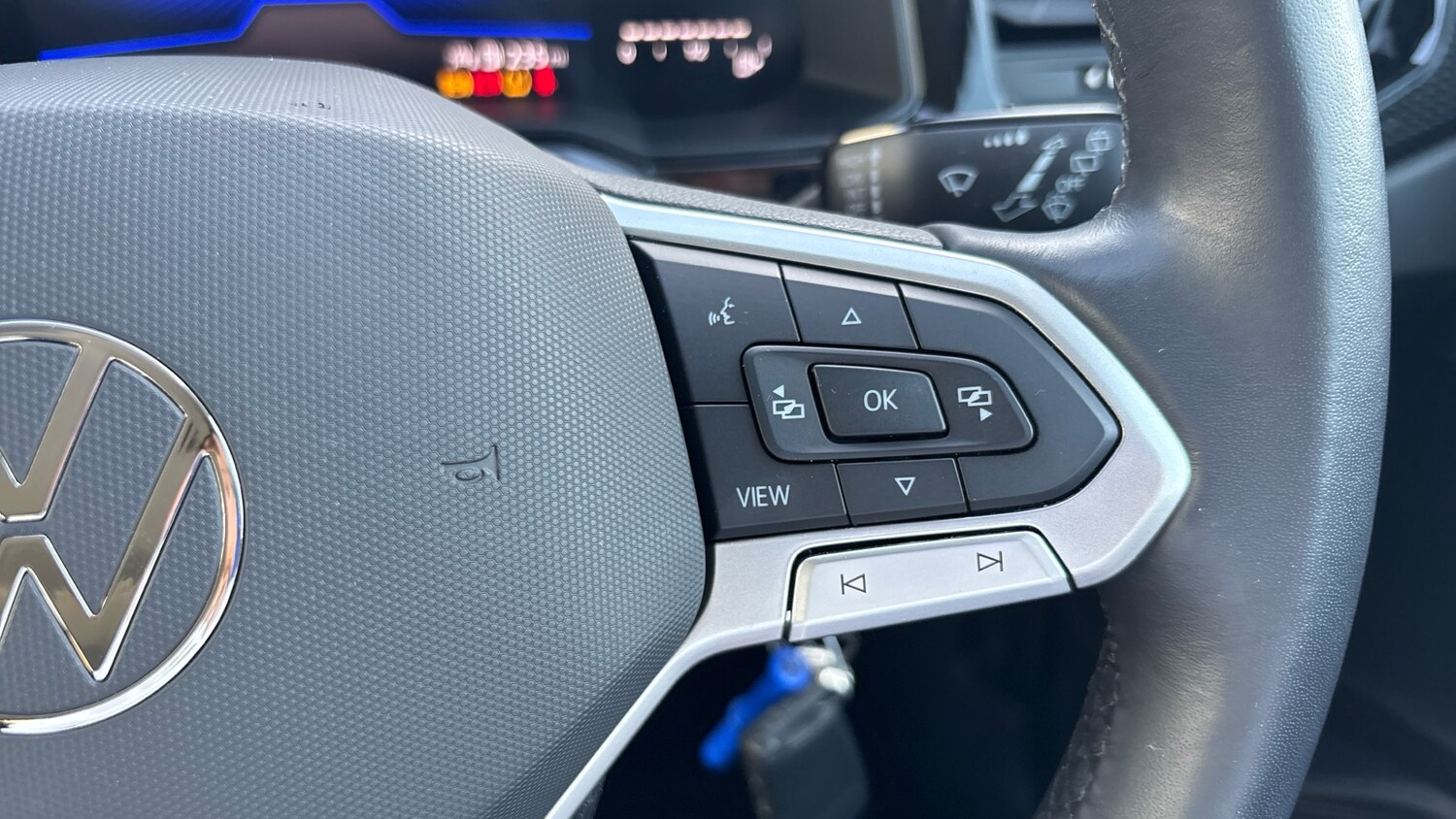 Used Volkswagen Polo 2024 for sale - 77945286: Photo 18