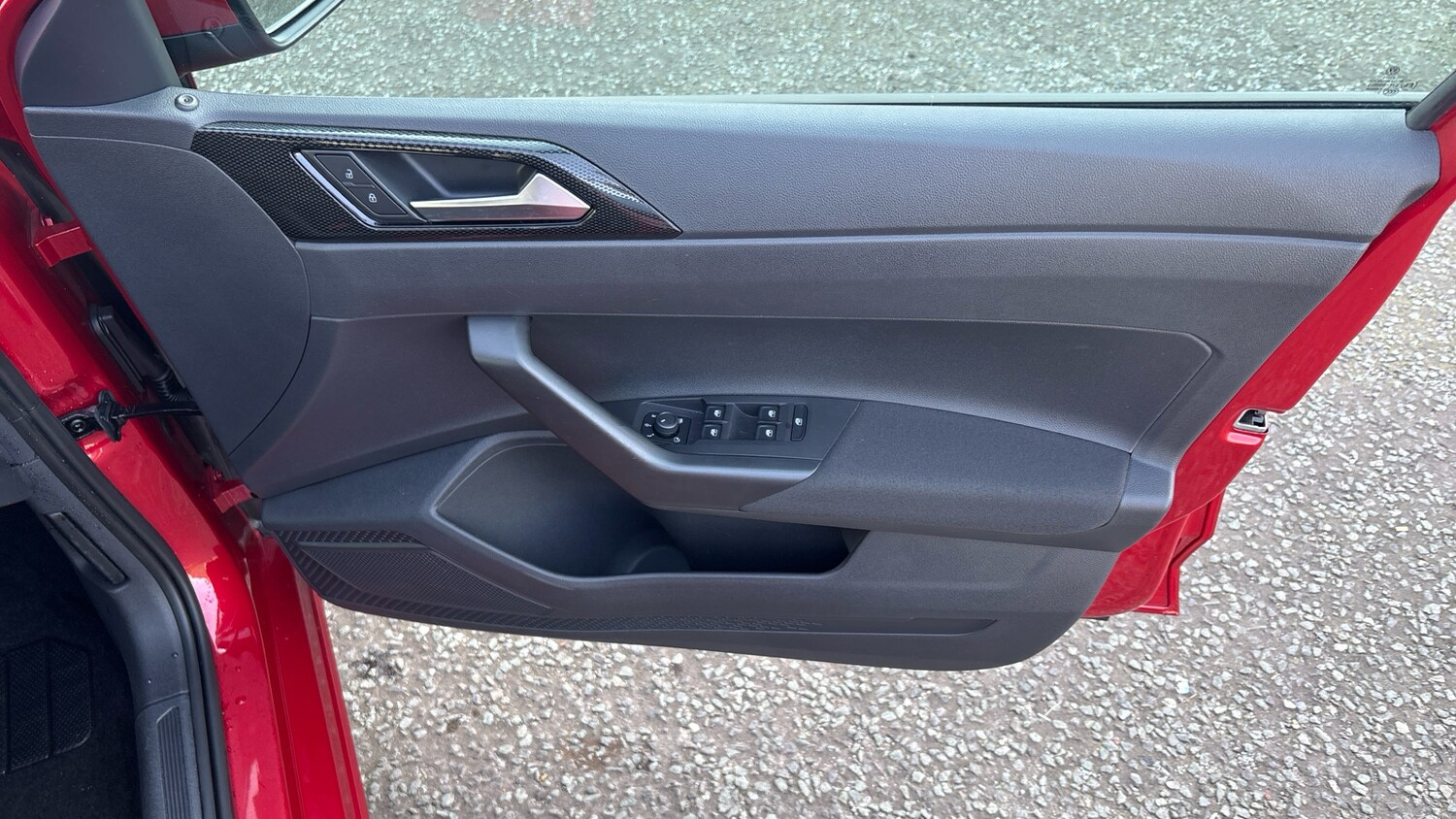 Used Volkswagen Polo 2024 for sale - 77945286: Photo 19