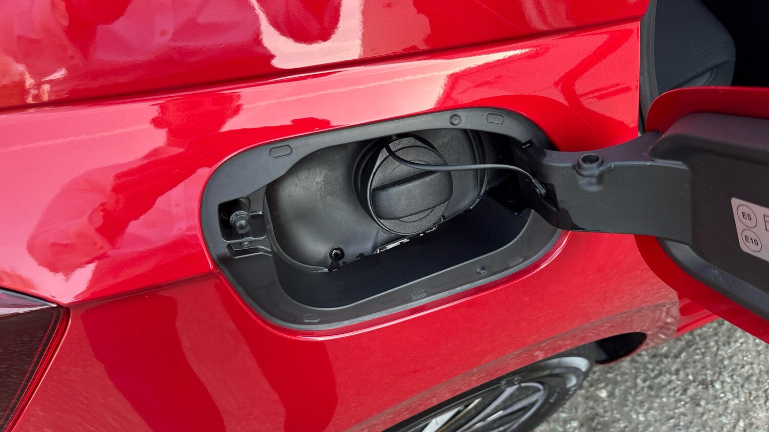 Used Volkswagen Polo 2024 for sale - 77945286: Photo 29