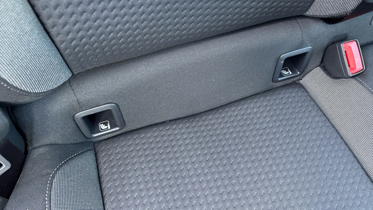 Used Volkswagen Polo 2024 for sale - 77945286: Photo 31