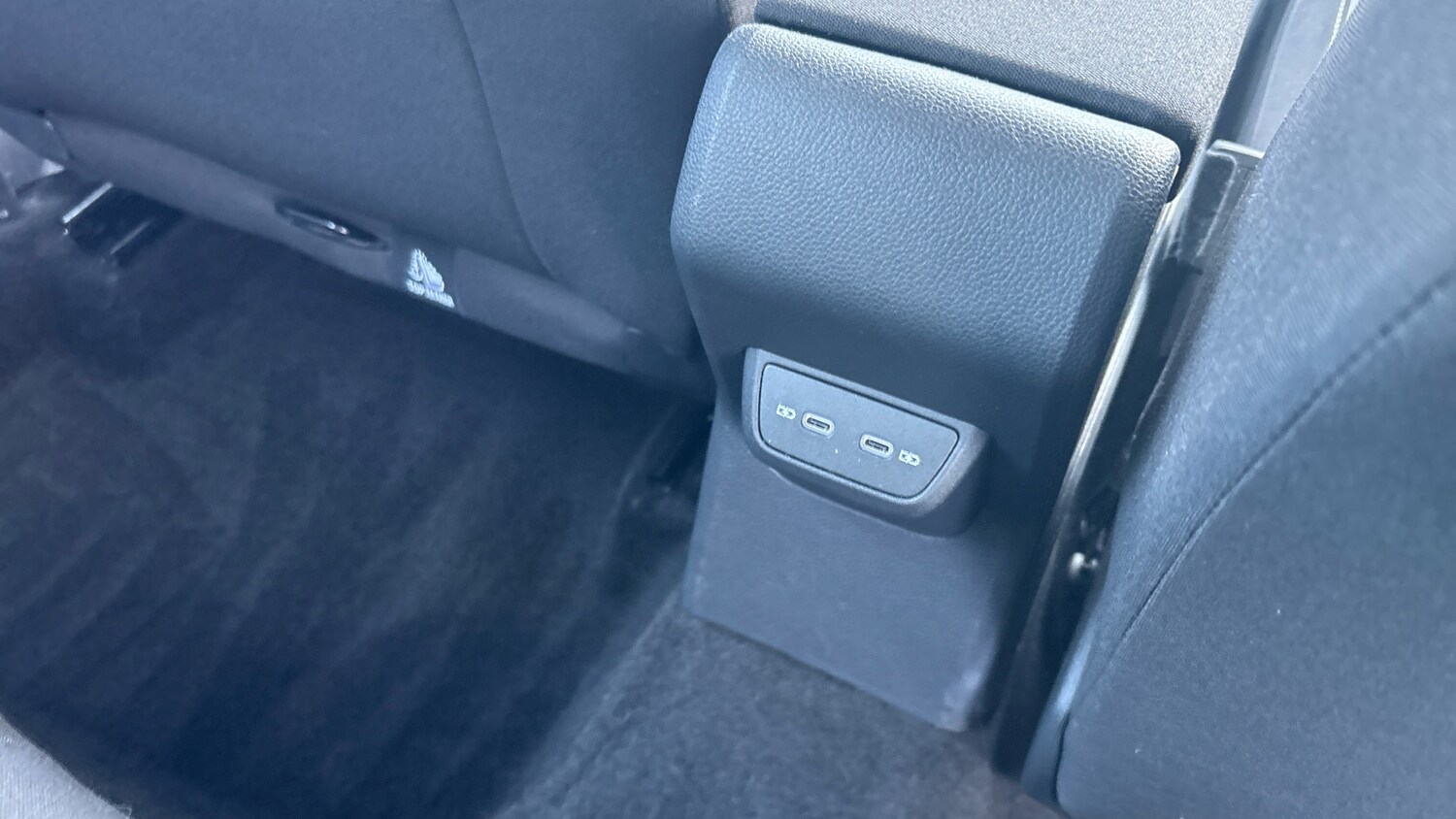 Used Volkswagen Polo 2024 for sale - 77945286: Photo 32