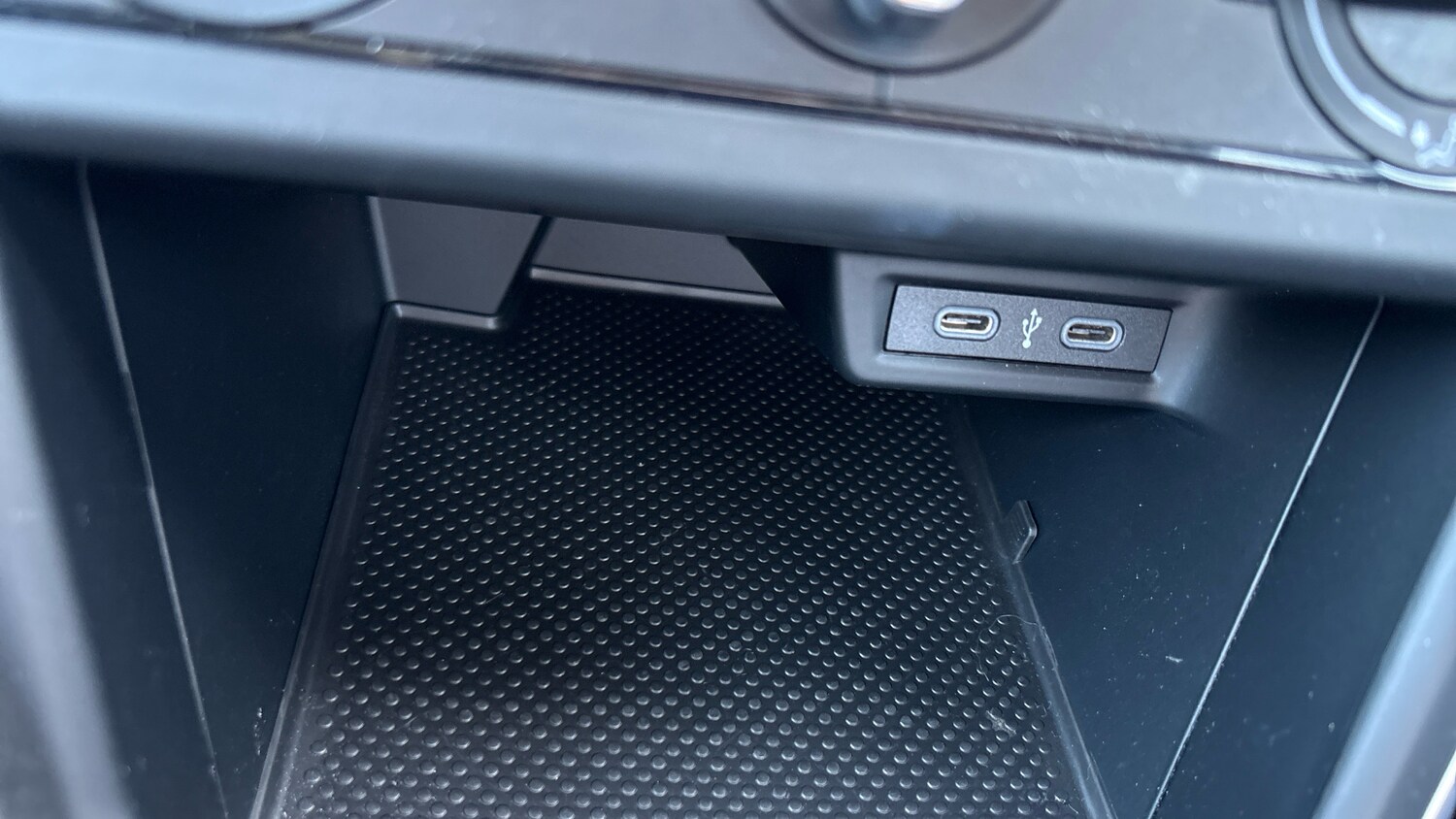 Used Volkswagen Polo 2024 for sale - 77945286: Photo 33