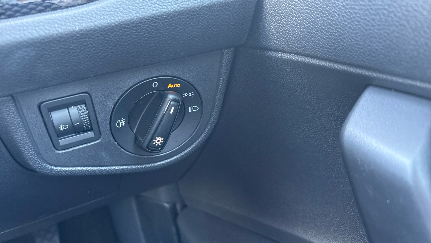 Used Volkswagen Polo 2024 for sale - 77945286: Photo 34