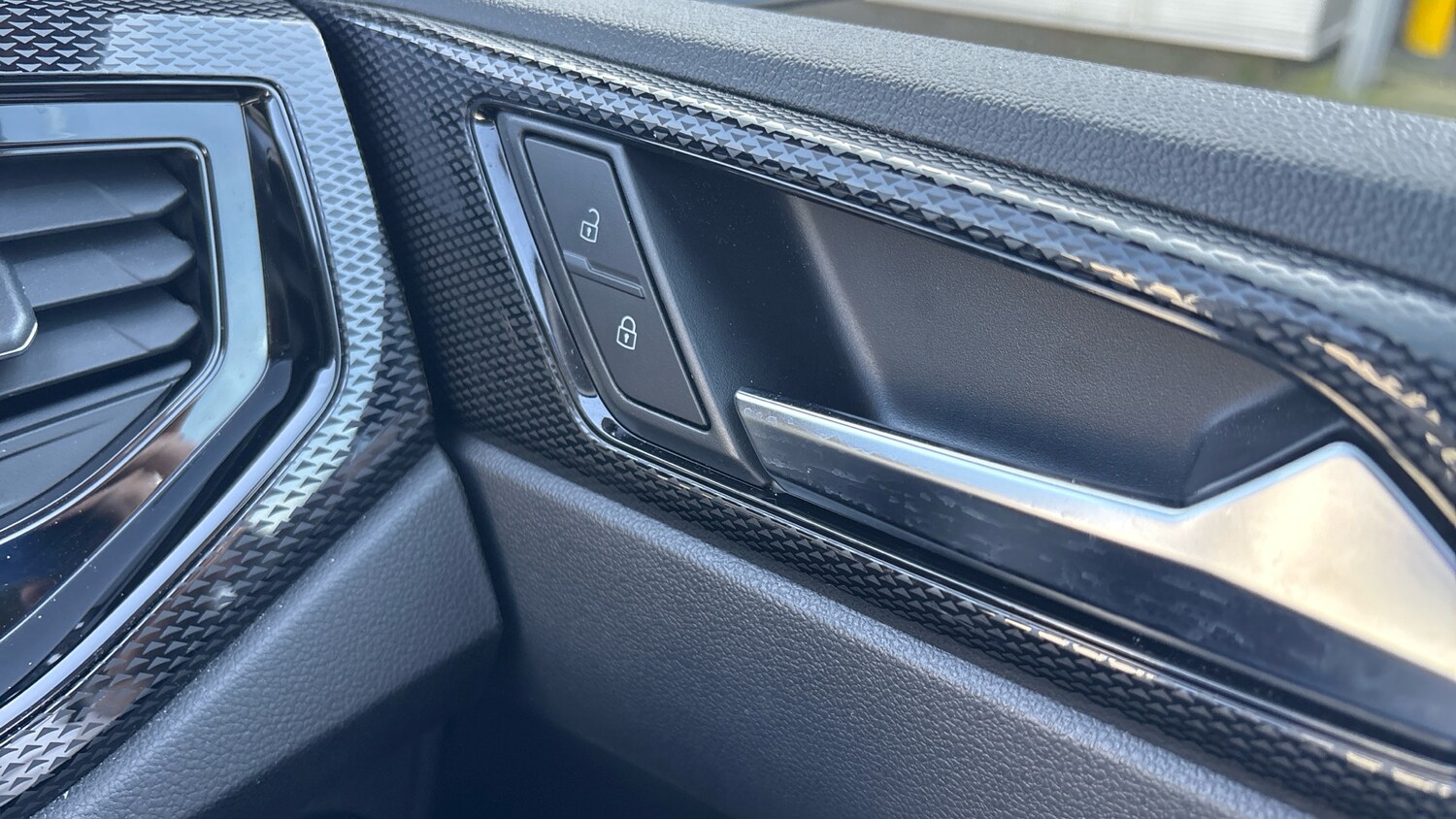 Used Volkswagen Polo 2024 for sale - 77945286: Photo 36