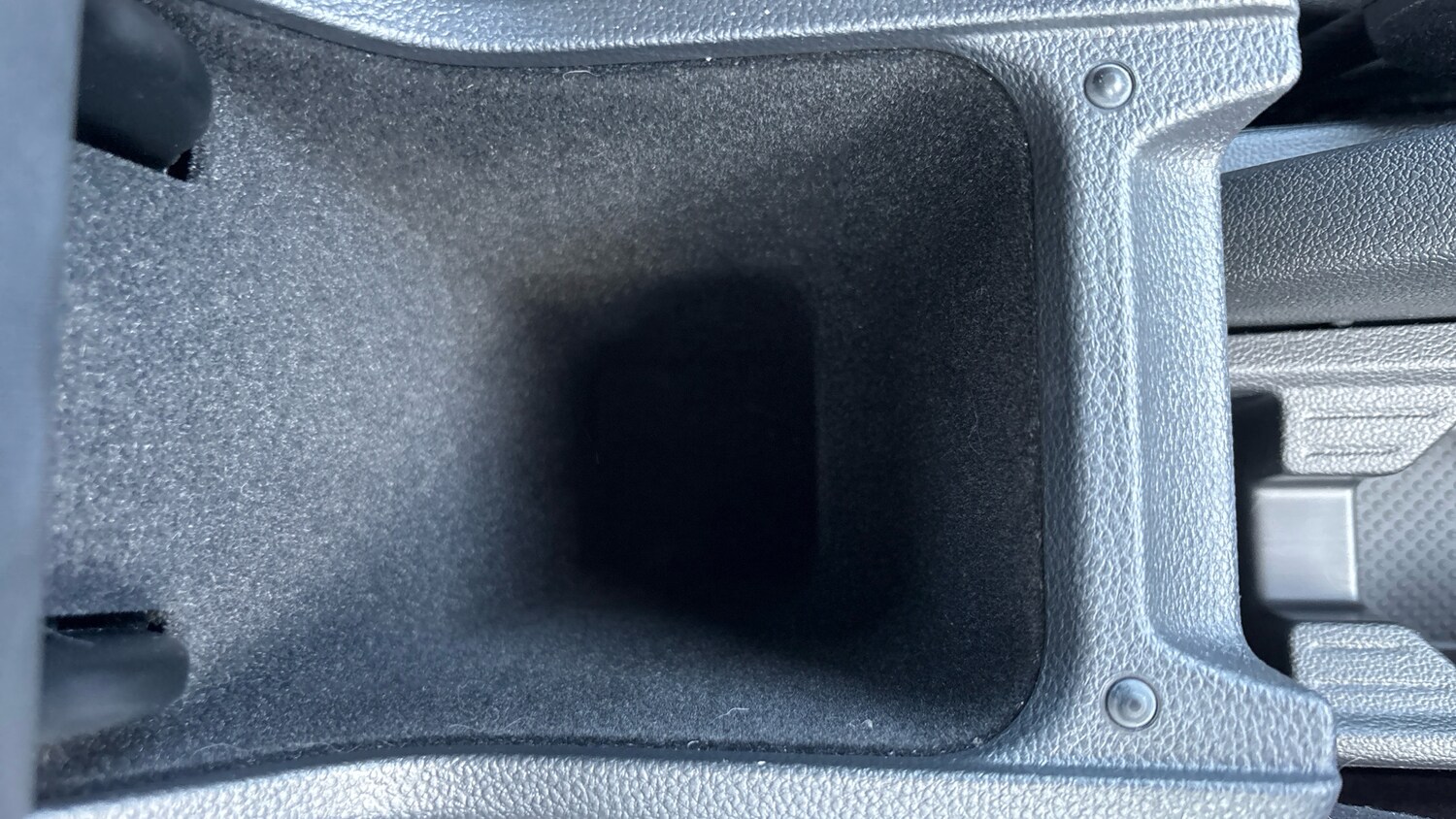 Used Volkswagen Polo 2024 for sale - 77945286: Photo 37