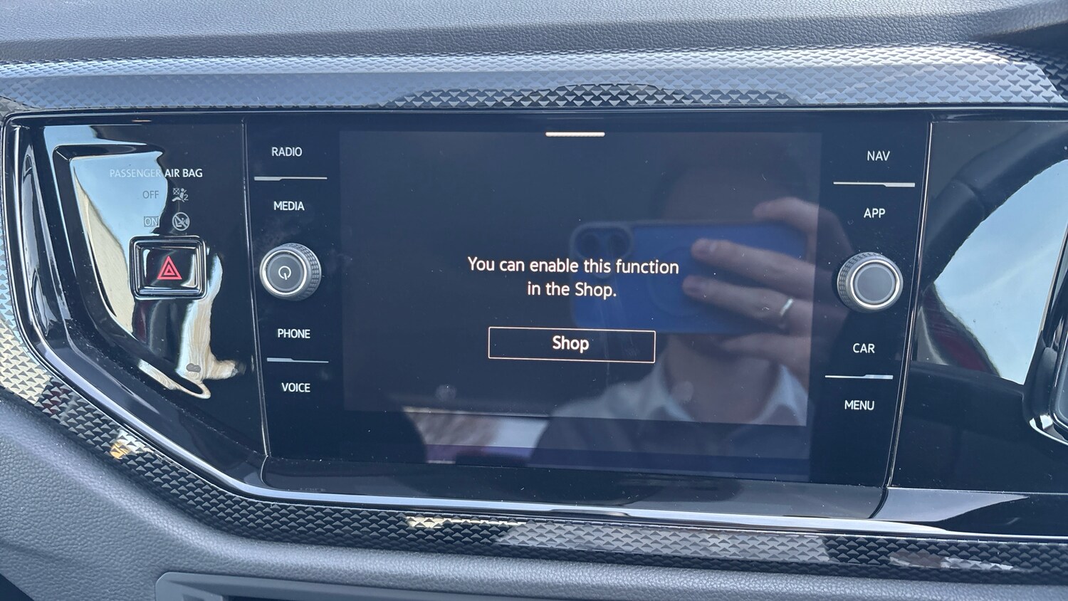 Used Volkswagen Polo 2024 for sale - 77945286: Photo 39