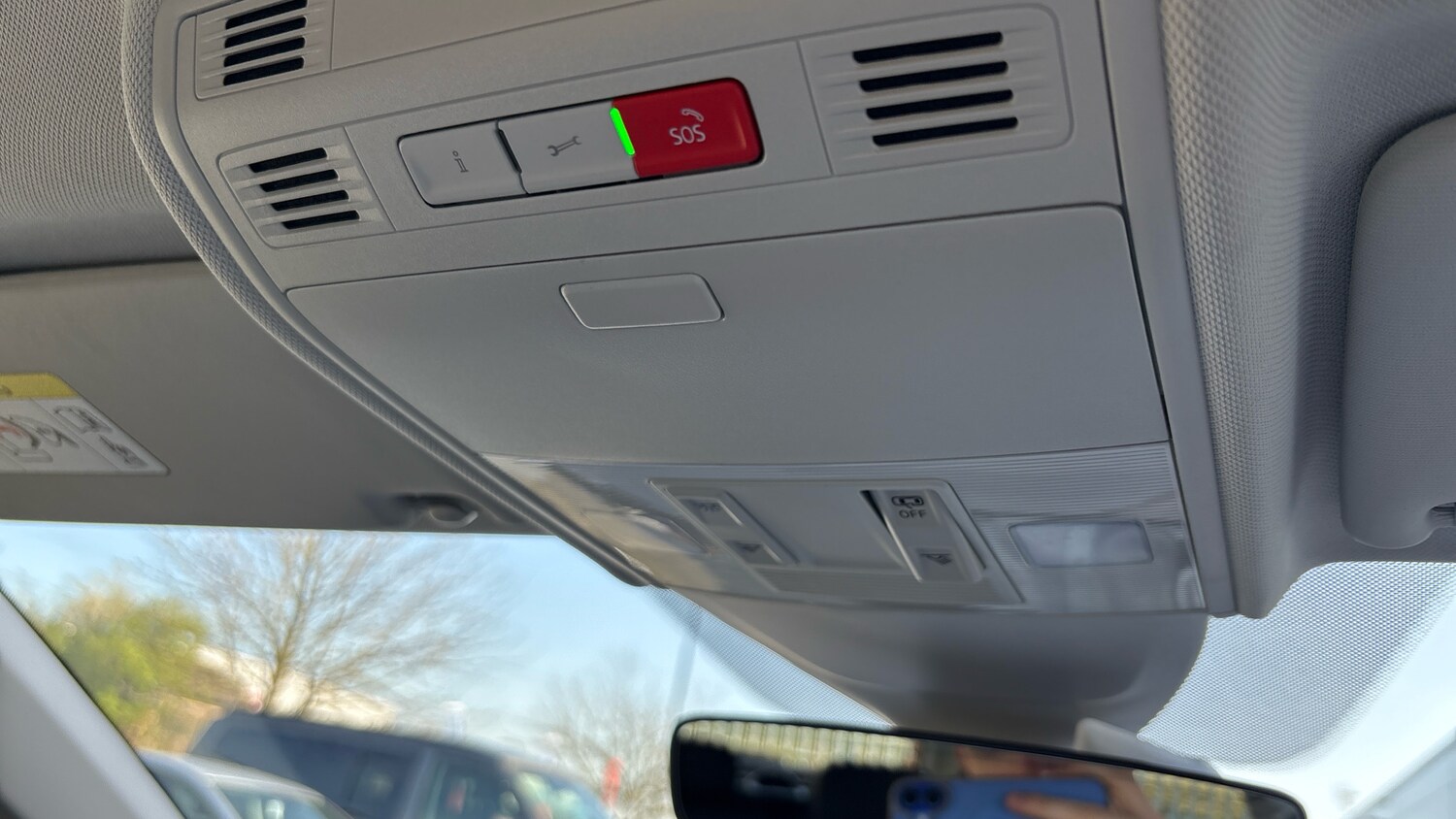 Used Volkswagen Polo 2024 for sale - 77945286: Photo 42