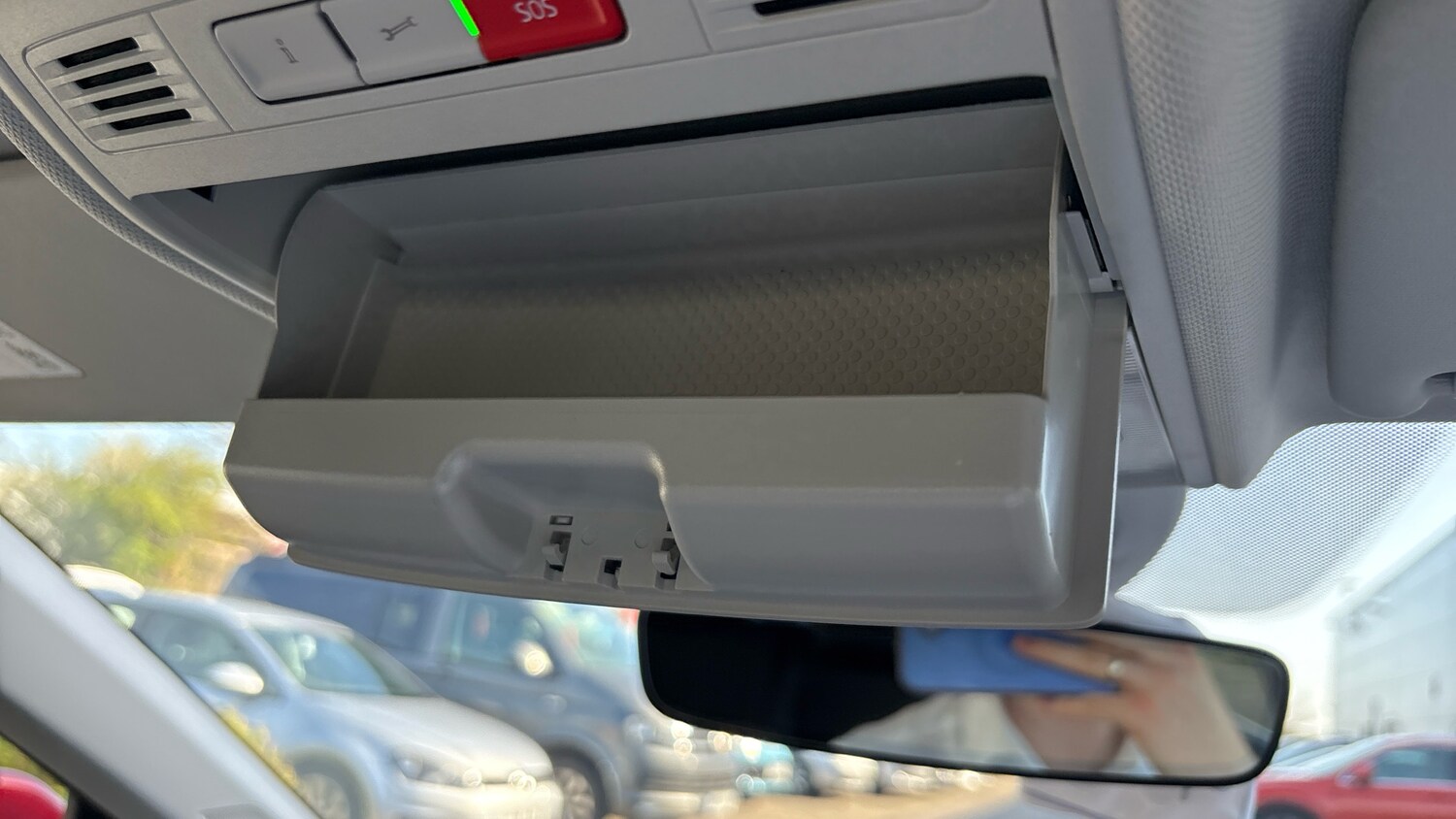 Used Volkswagen Polo 2024 for sale - 77945286: Photo 43