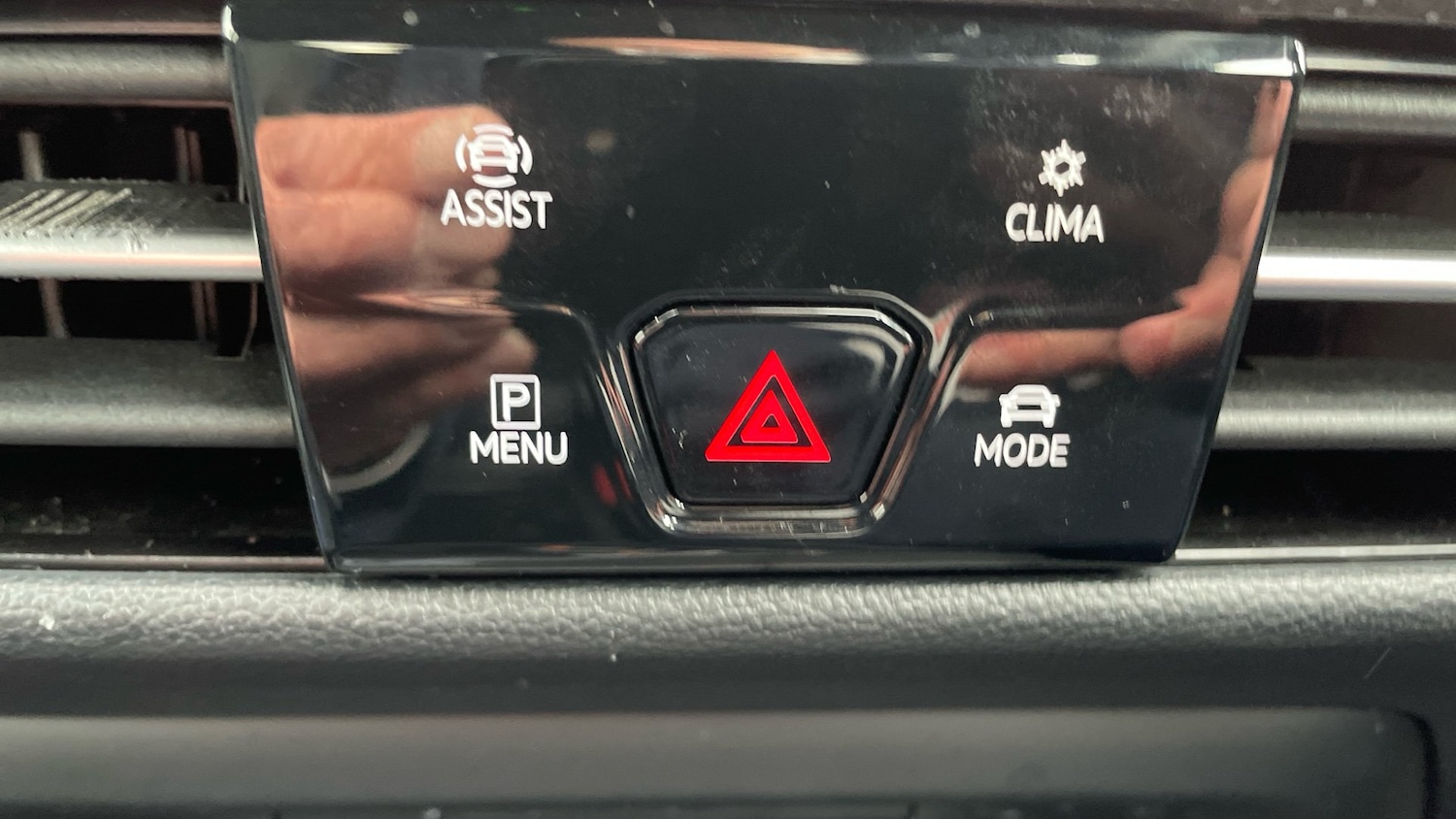Vehicle 39