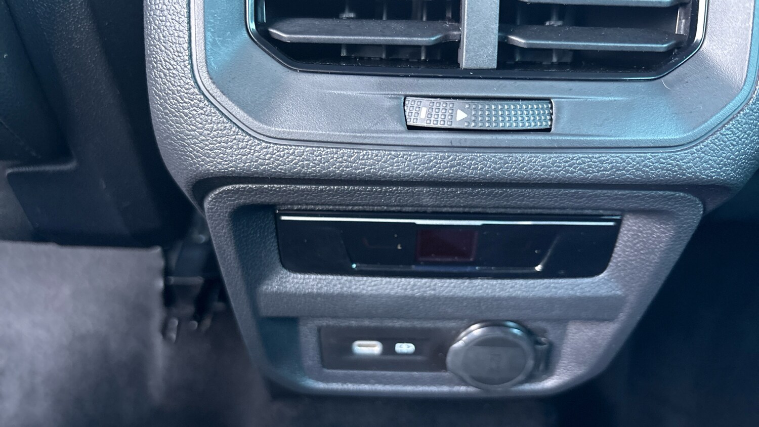 Used Volkswagen Tiguan 2023 for sale - 76719253: Photo 21