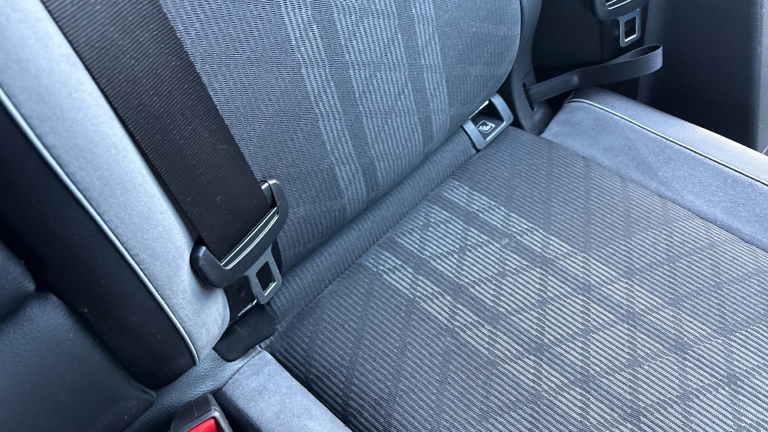 Used Volkswagen Tiguan 2023 for sale - 76719253: Photo 23