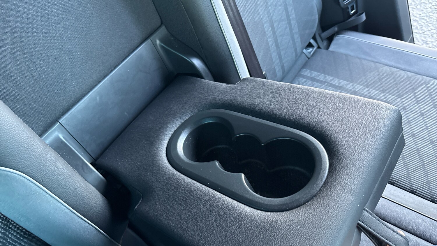 Used Volkswagen Tiguan 2023 for sale - 76719253: Photo 24