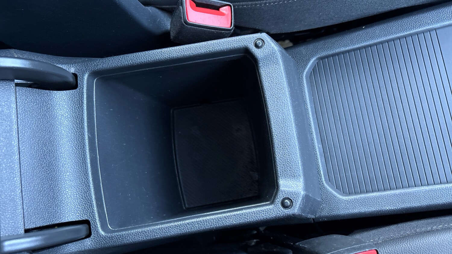 Used Volkswagen Tiguan 2023 for sale - 76719253: Photo 36