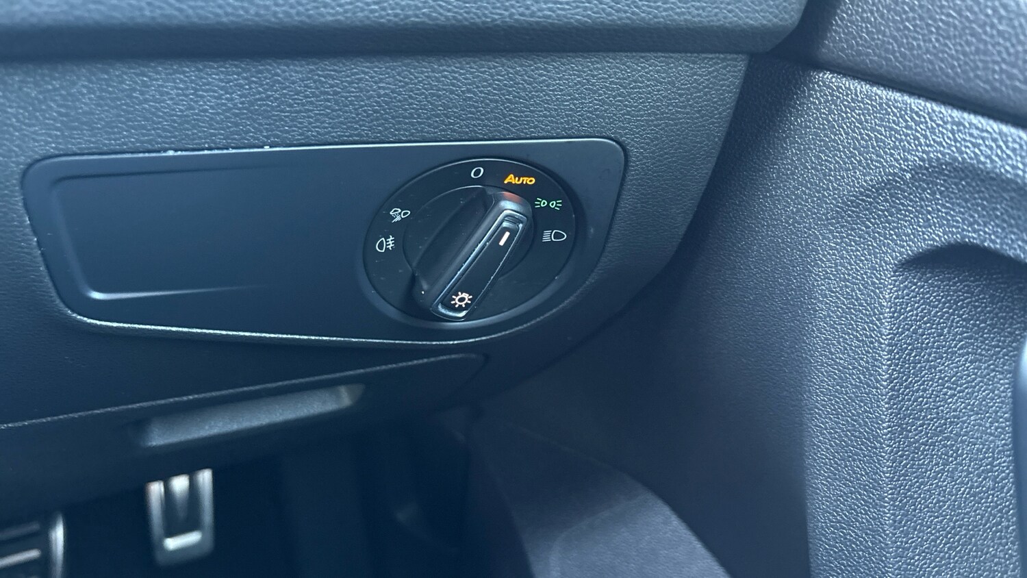 Used Volkswagen Tiguan 2023 for sale - 76719253: Photo 41