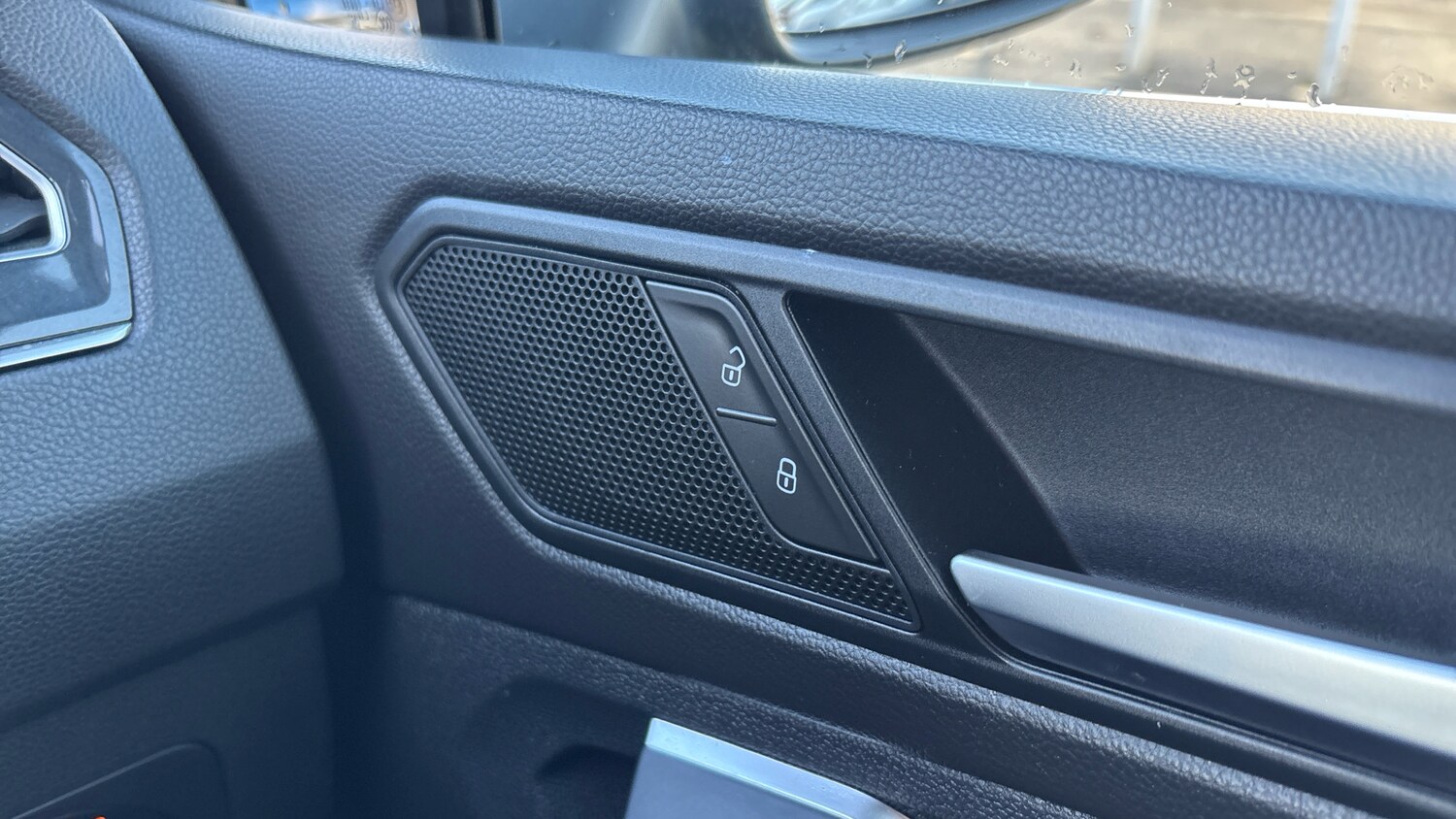 Used Volkswagen Tiguan 2023 for sale - 76719253: Photo 42