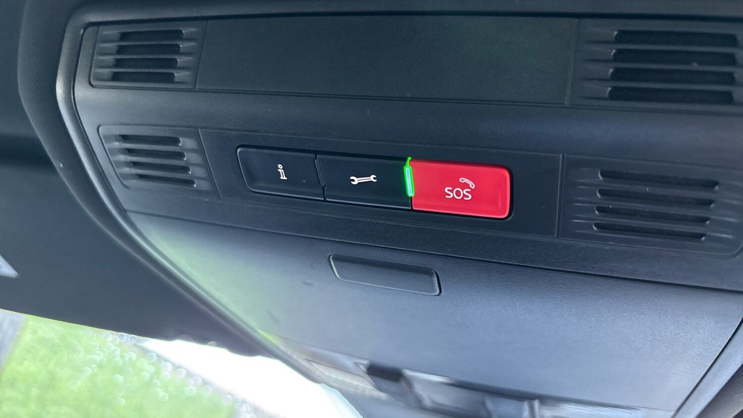 Used Volkswagen Tiguan 2023 for sale - 76719253: Photo 44