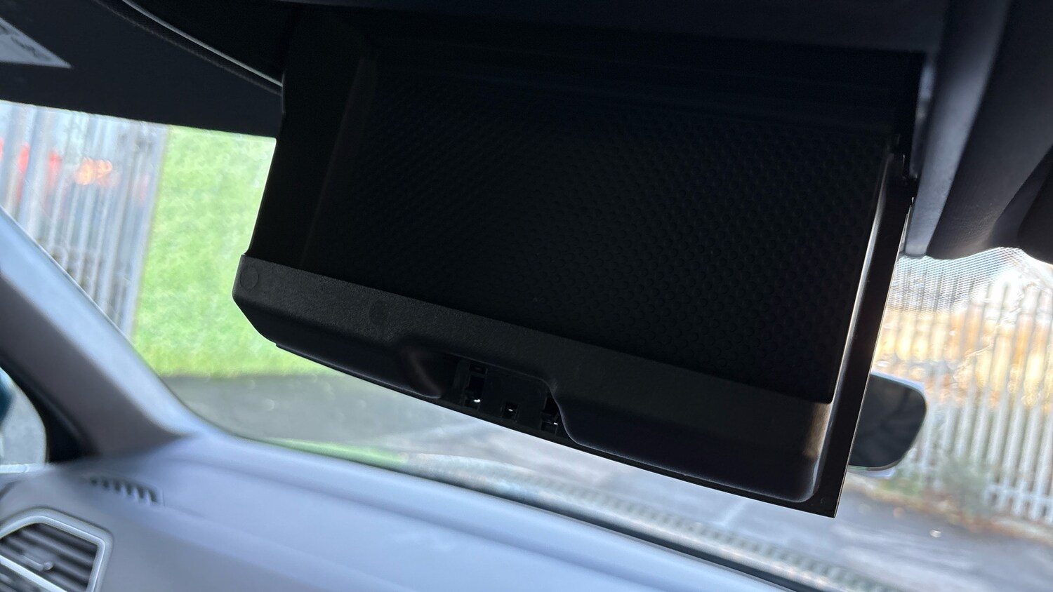 Used Volkswagen Tiguan 2023 for sale - 76719253: Photo 45