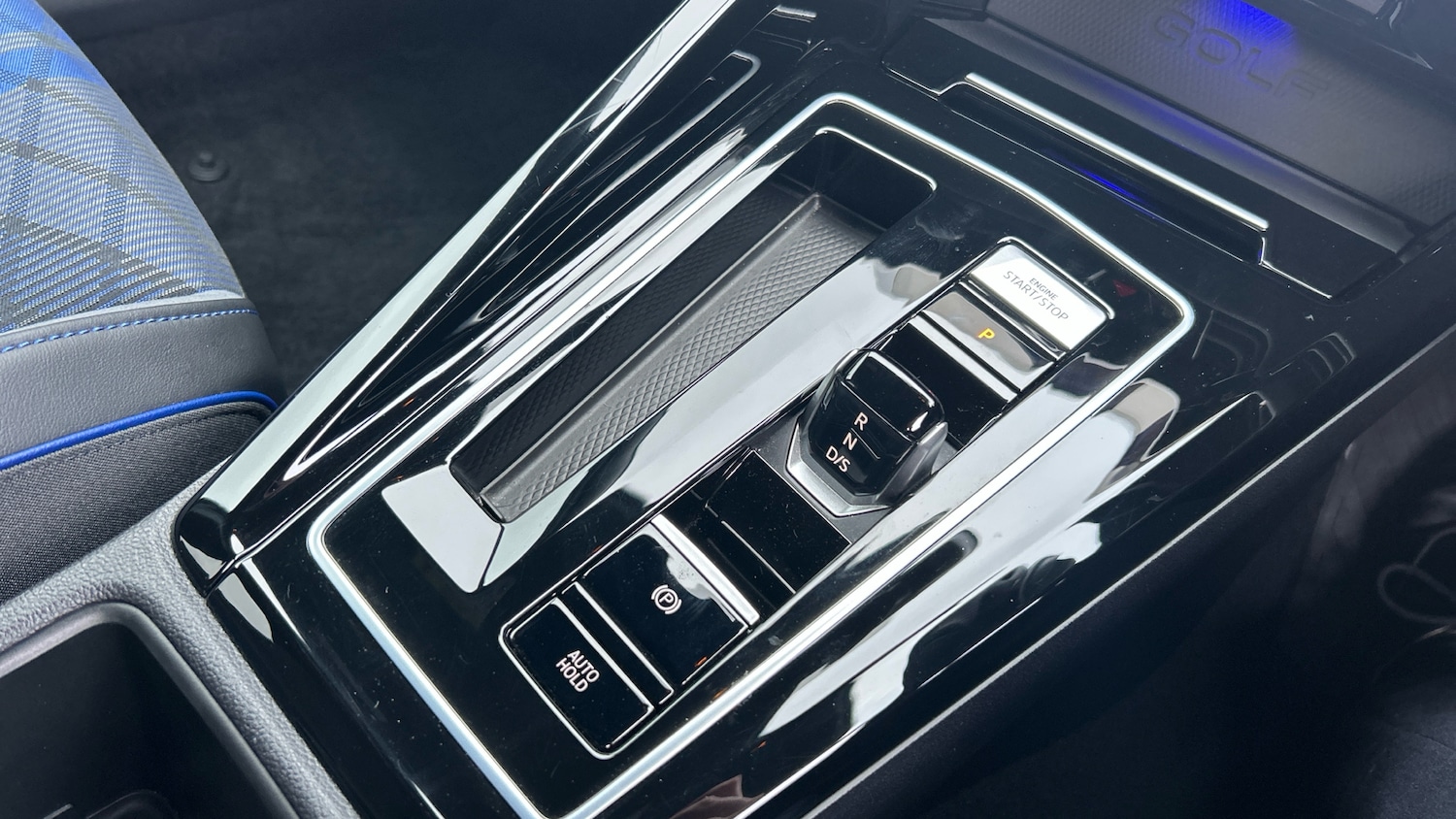 Used Volkswagen Golf 2023 for sale - 76736390: Photo 14