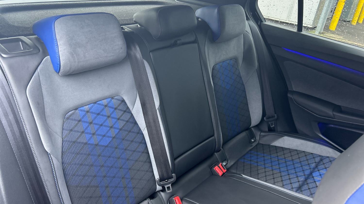 Used Volkswagen Golf 2023 for sale - 76736390: Photo 16