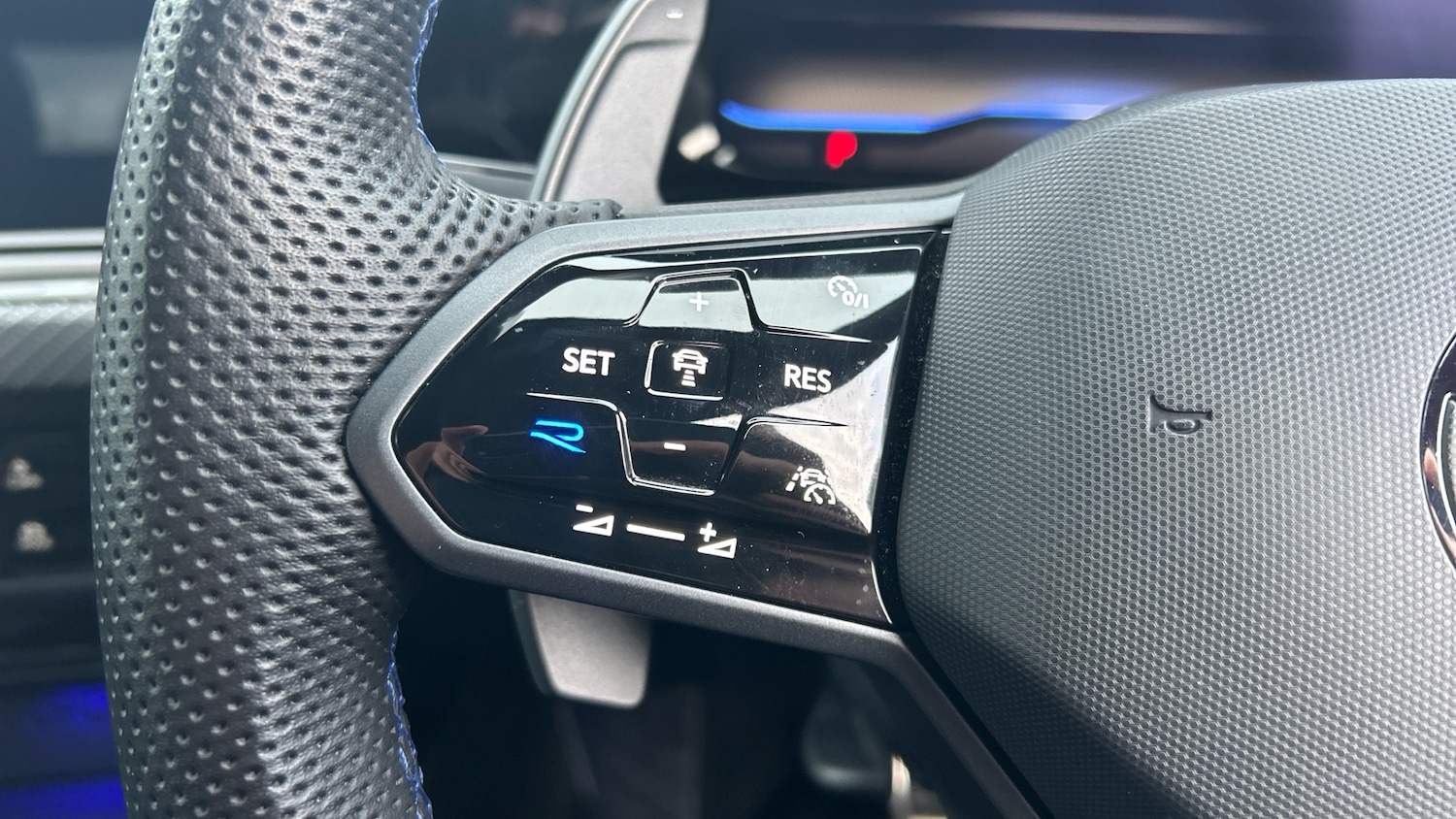 Used Volkswagen Golf 2023 for sale - 76736390: Photo 17