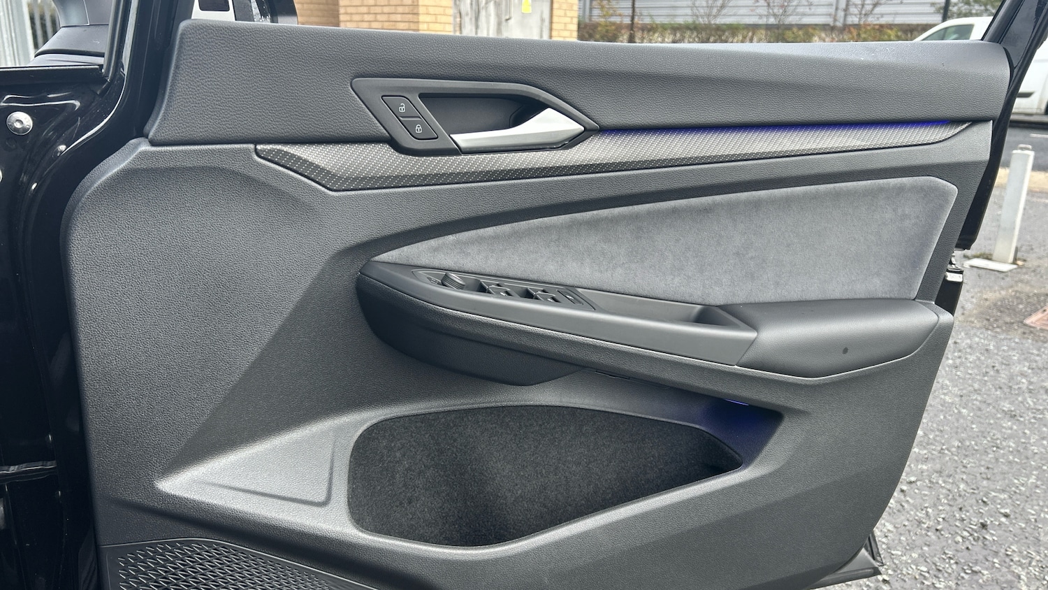 Used Volkswagen Golf 2023 for sale - 76736390: Photo 19