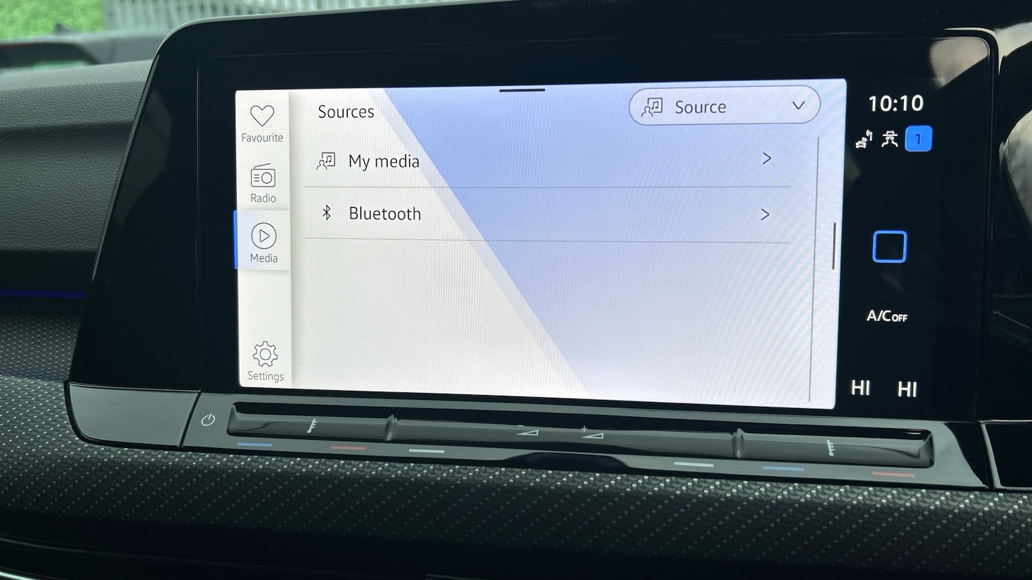 Used Volkswagen Golf 2023 for sale - 76736390: Photo 23