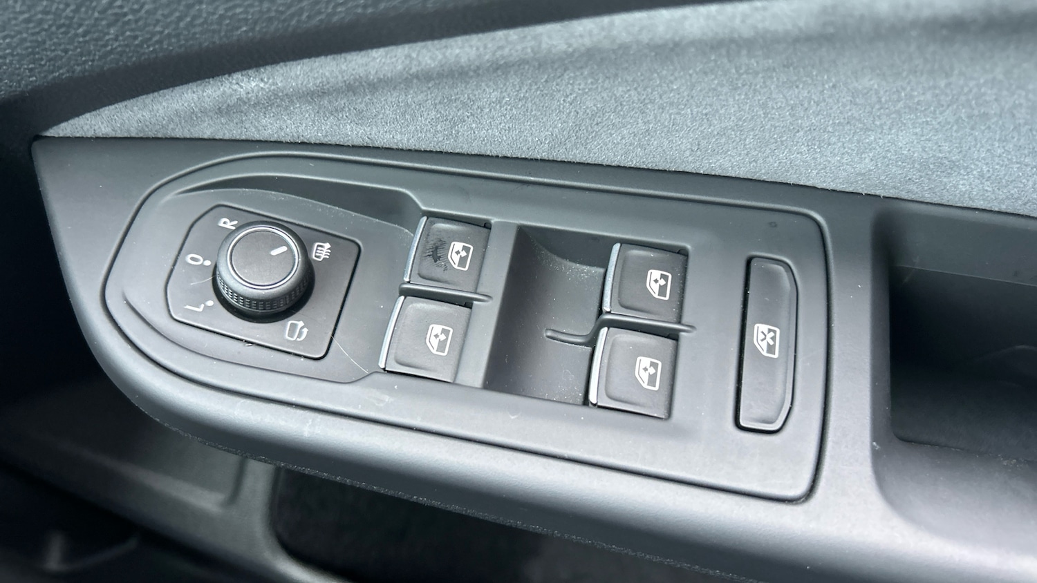 Used Volkswagen Golf 2023 for sale - 76736390: Photo 30