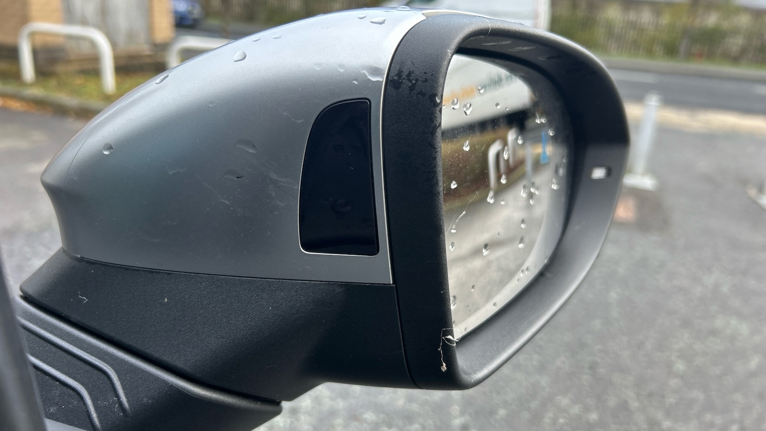 Used Volkswagen Golf 2023 for sale - 76736390: Photo 31