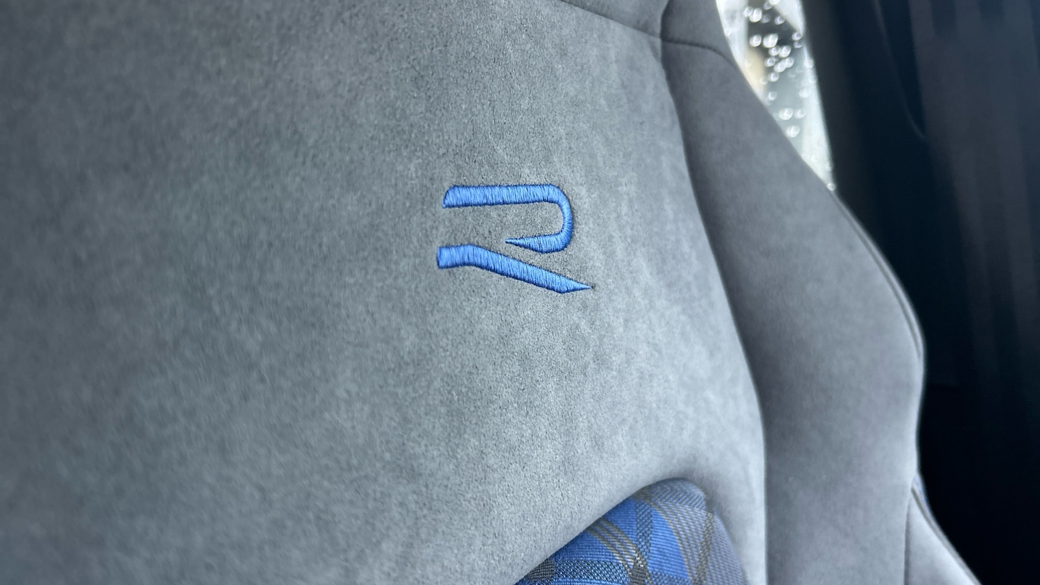 Used Volkswagen Golf 2023 for sale - 76736390: Photo 32